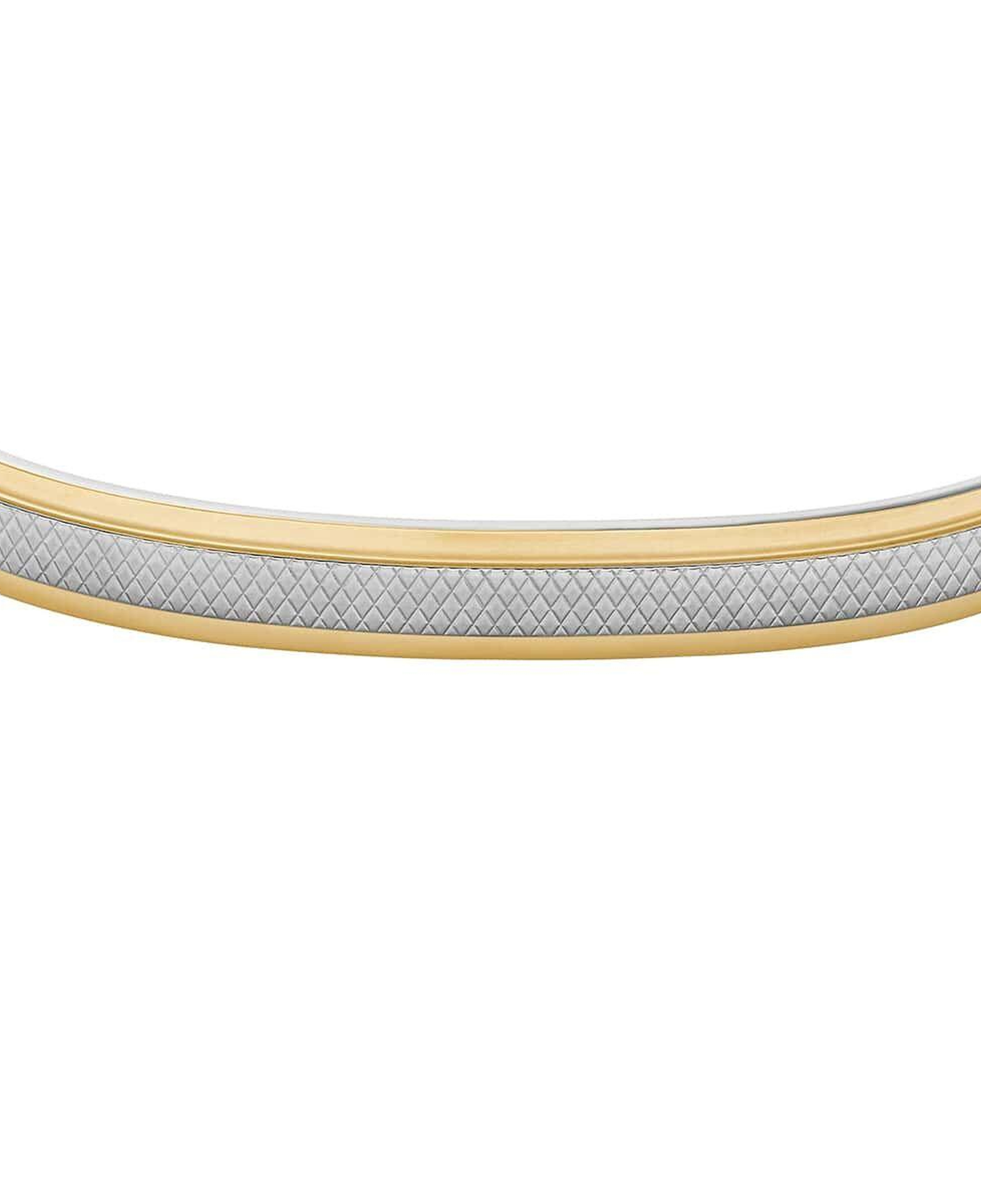 Fossil JF04916-998 Erkek Bileklik