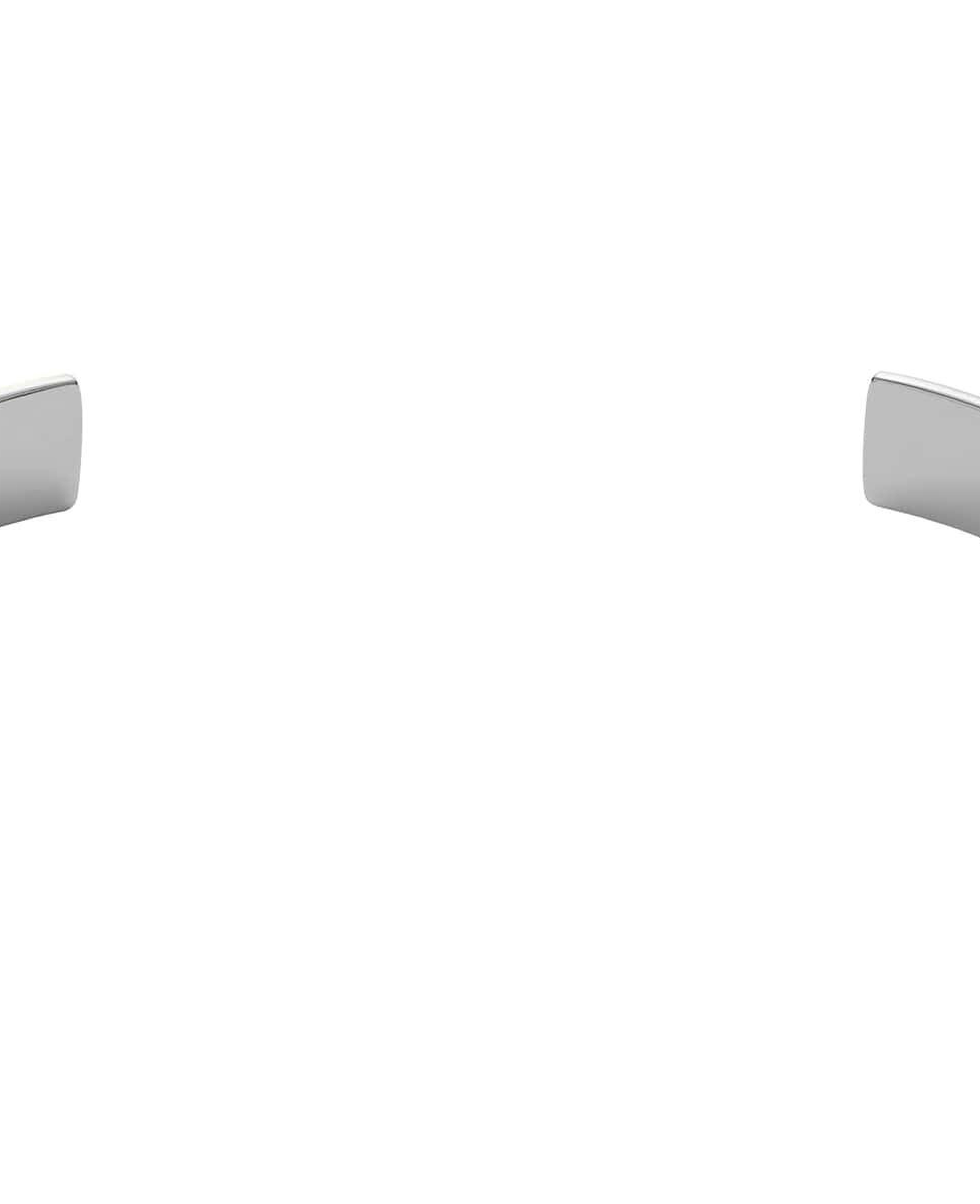 Fossil JF04916-998 Erkek Bileklik