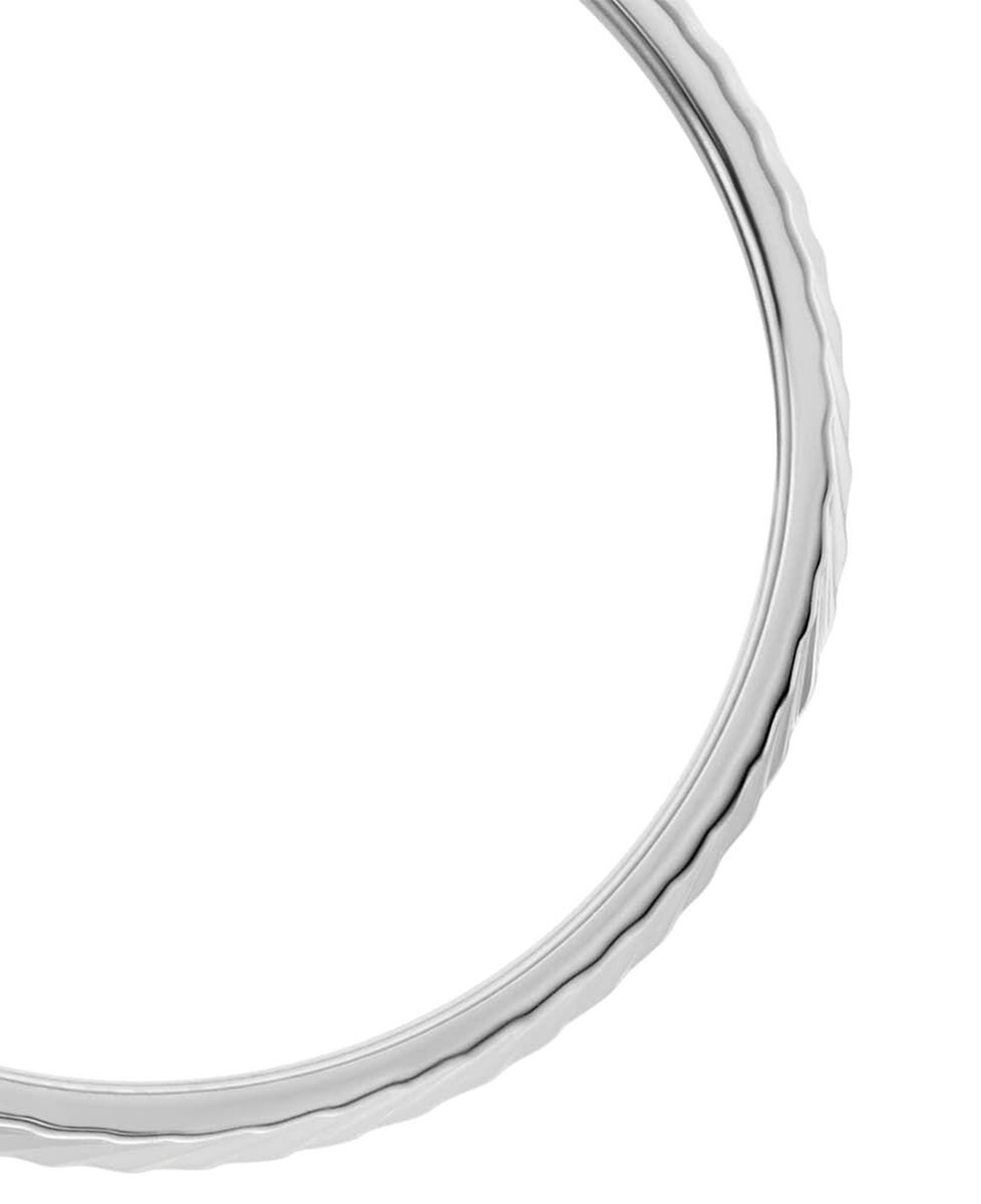 Fossil JF04757-040504 Kadın Yüzük (52 mm)