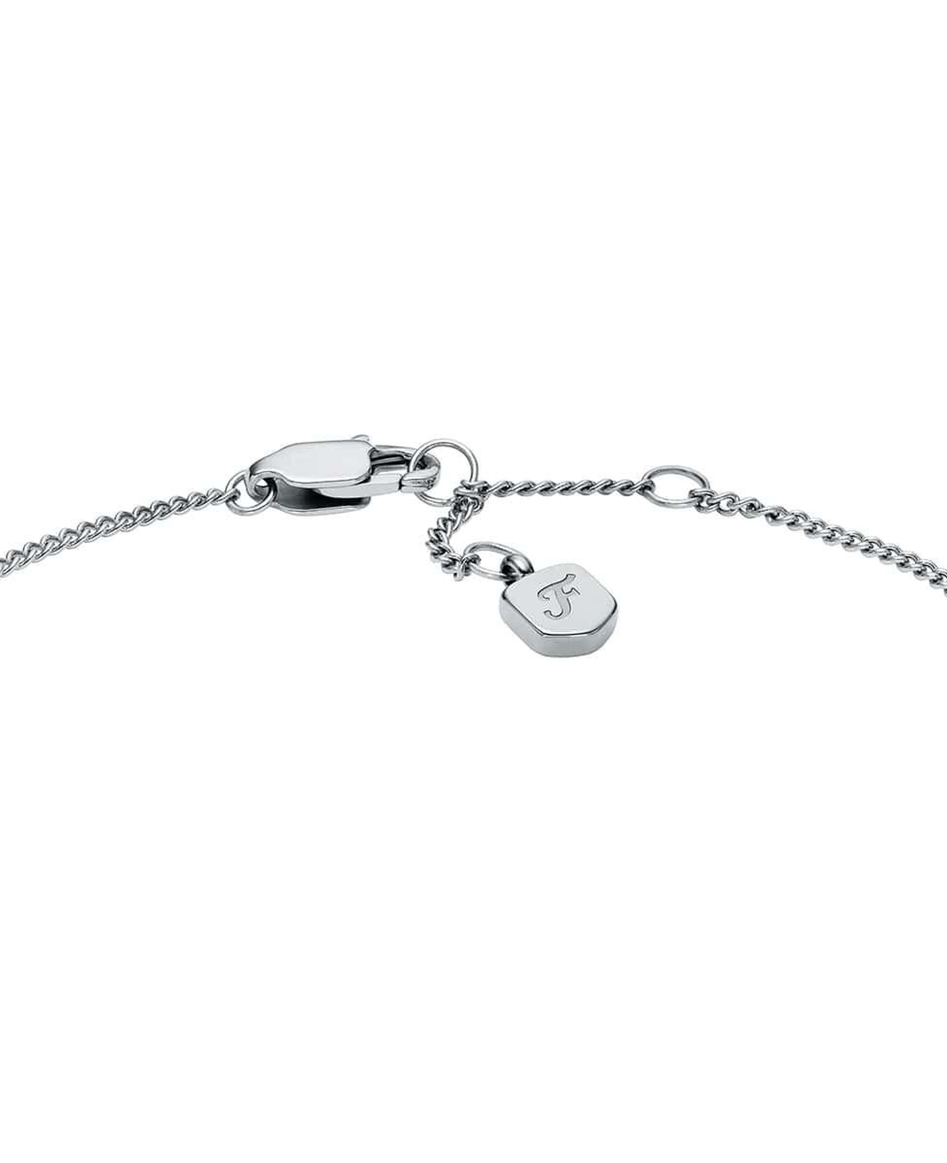 Fossil JF04929-040 Kadın Bileklik