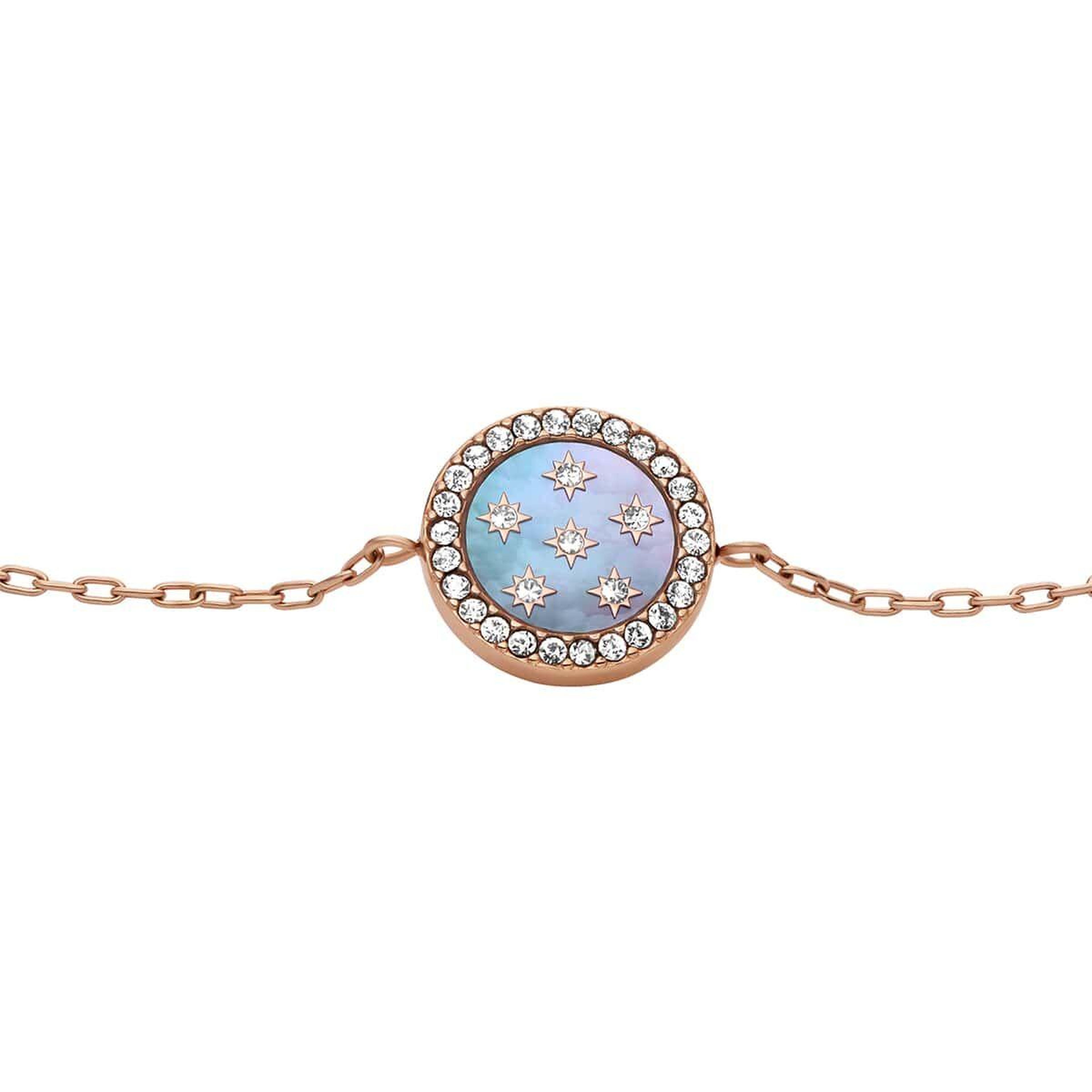 Fossil JF04937-791 Kadın Bileklik