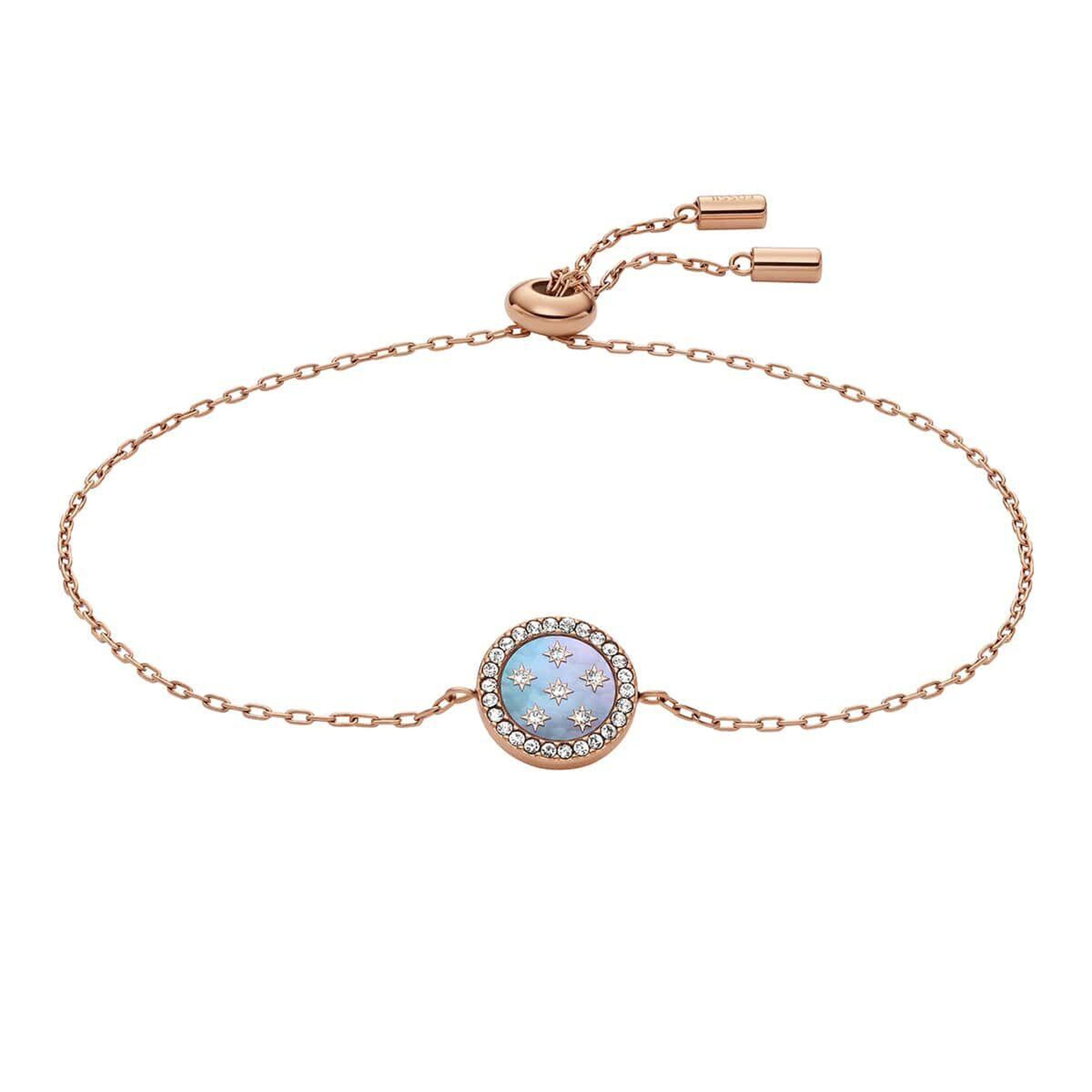 Fossil JF04937-791 Kadın Bileklik