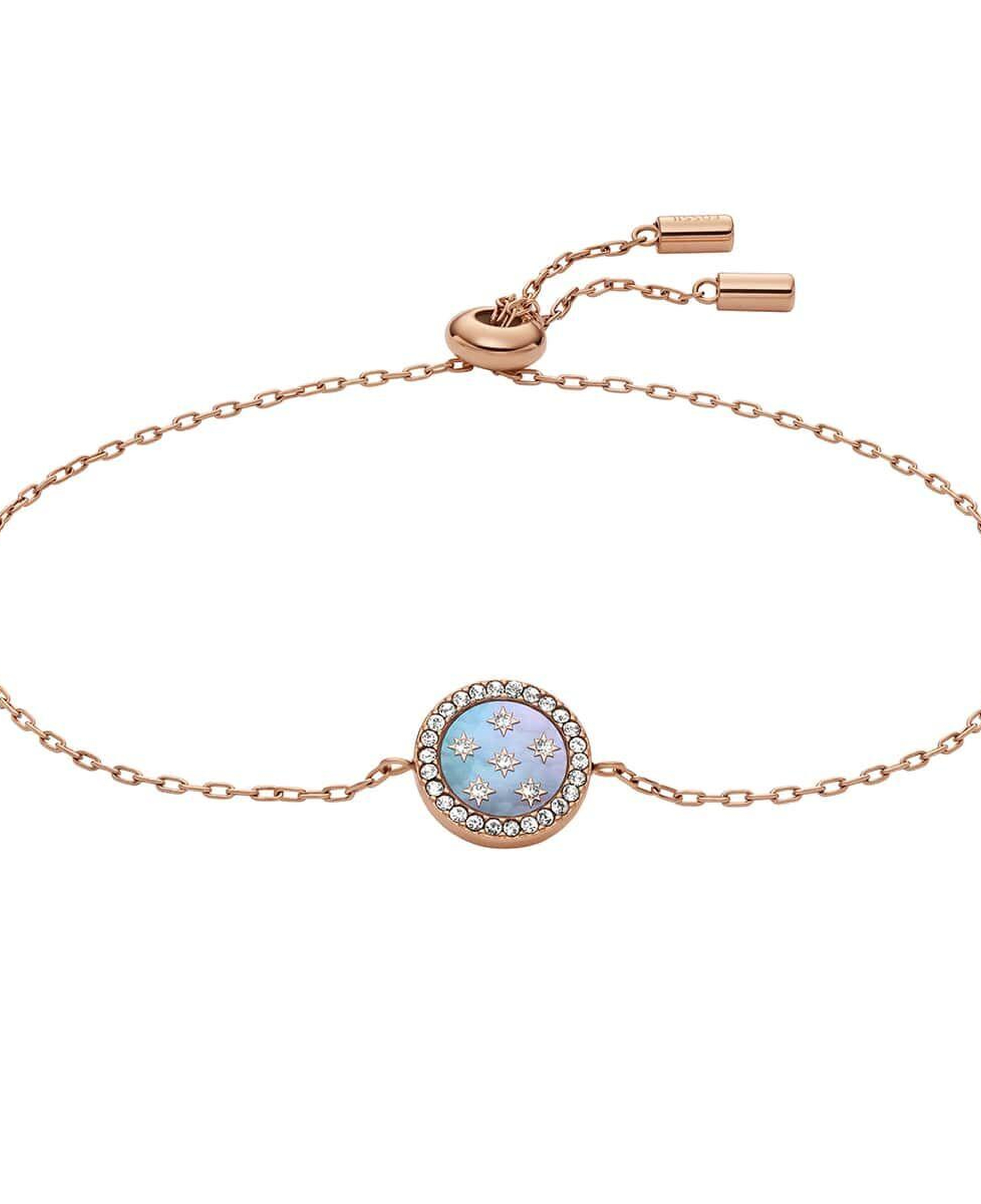 Fossil JF04937-791 Kadın Bileklik