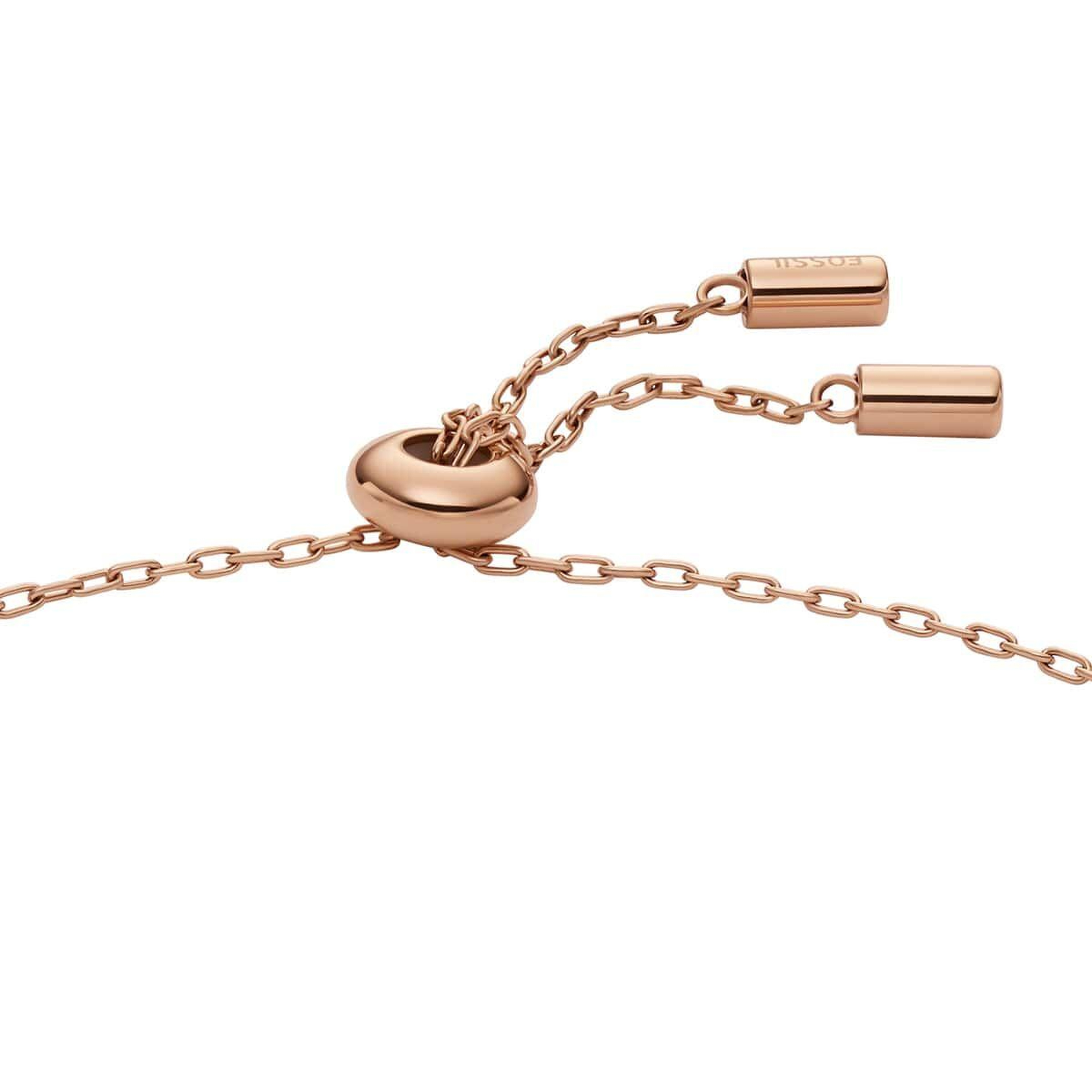 Fossil JF04937-791 Kadın Bileklik