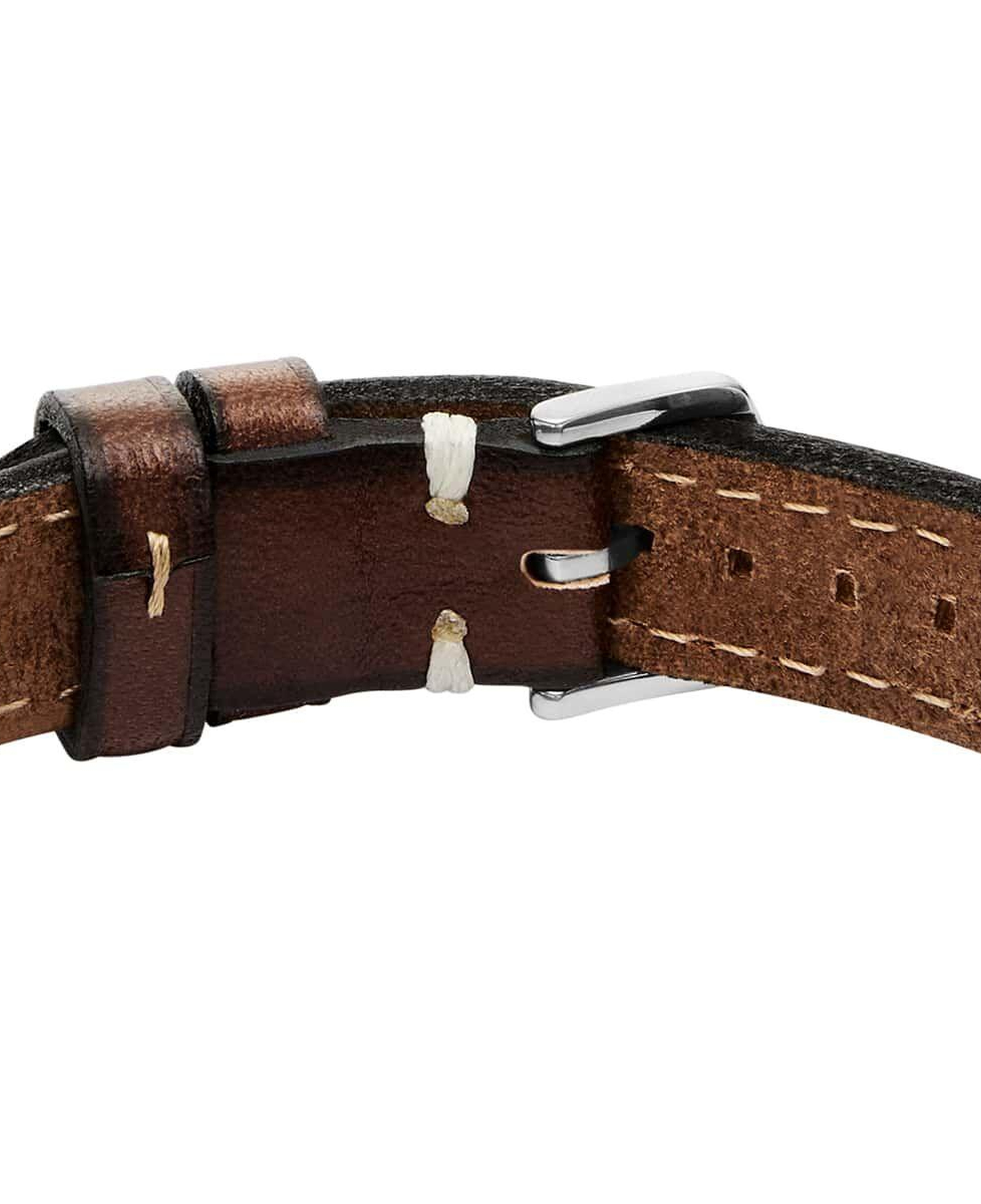 Fossil JF04941-040 Erkek Bileklik