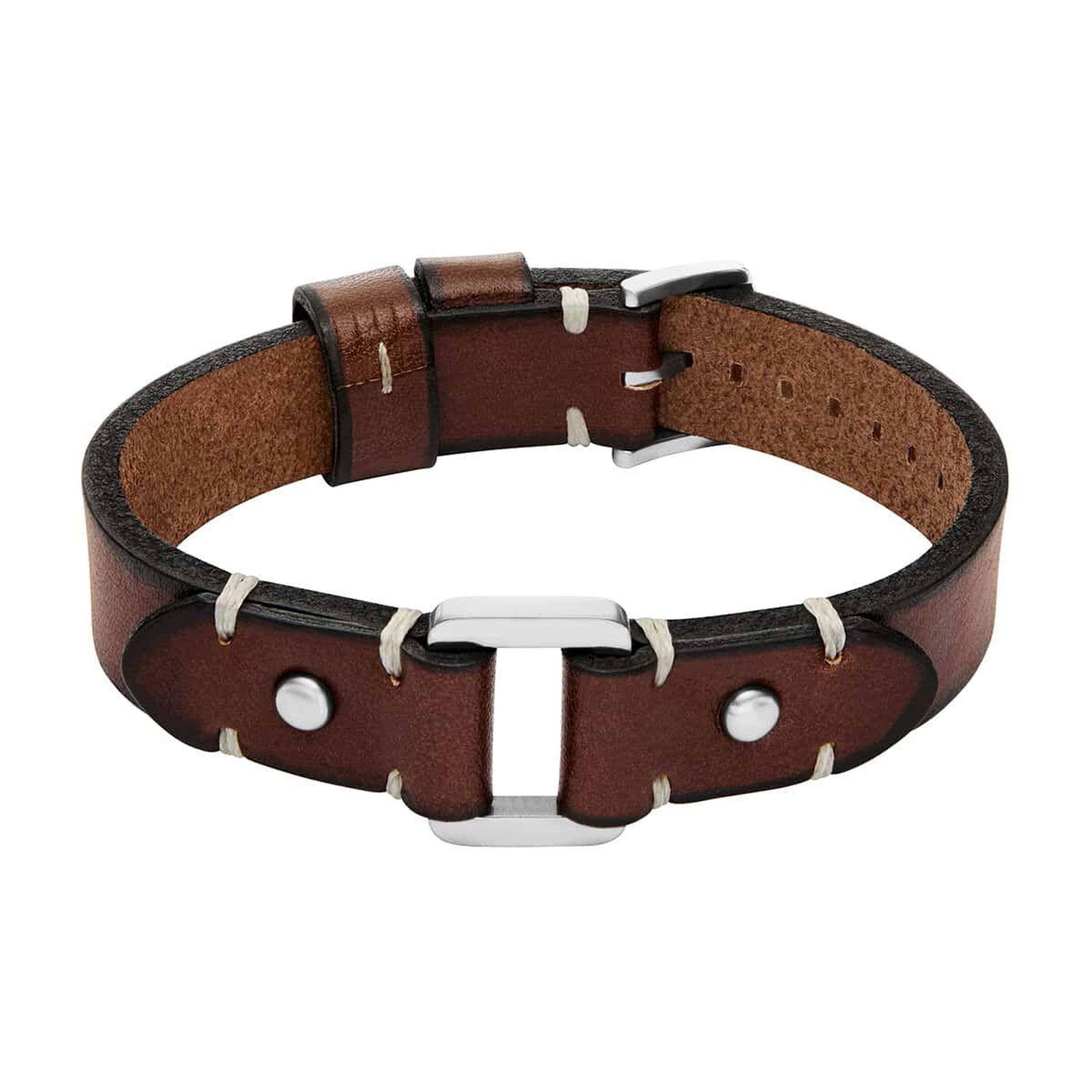 Fossil JF04942-040 Erkek Bileklik