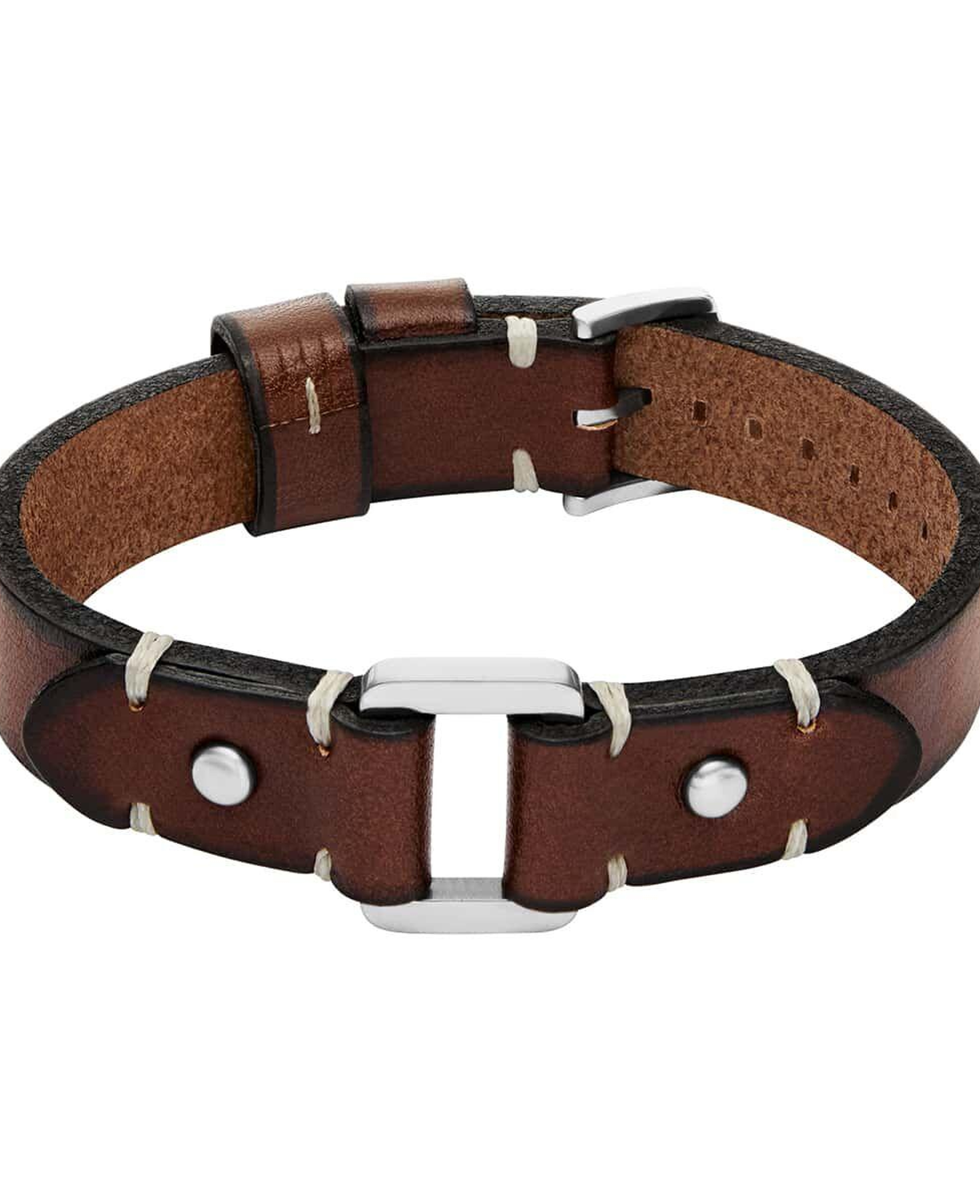 Fossil JF04942-040 Erkek Bileklik