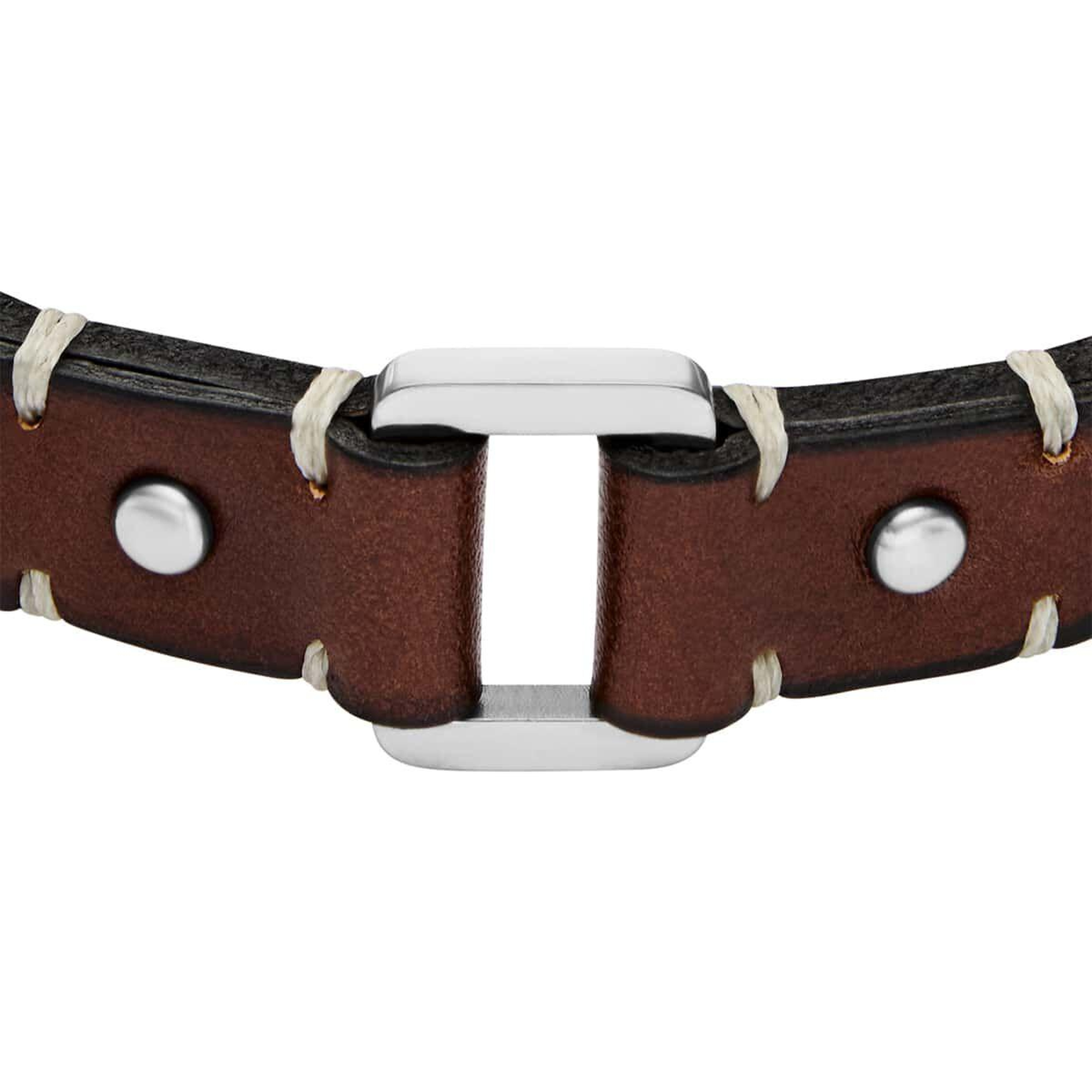 Fossil JF04942-040 Erkek Bileklik