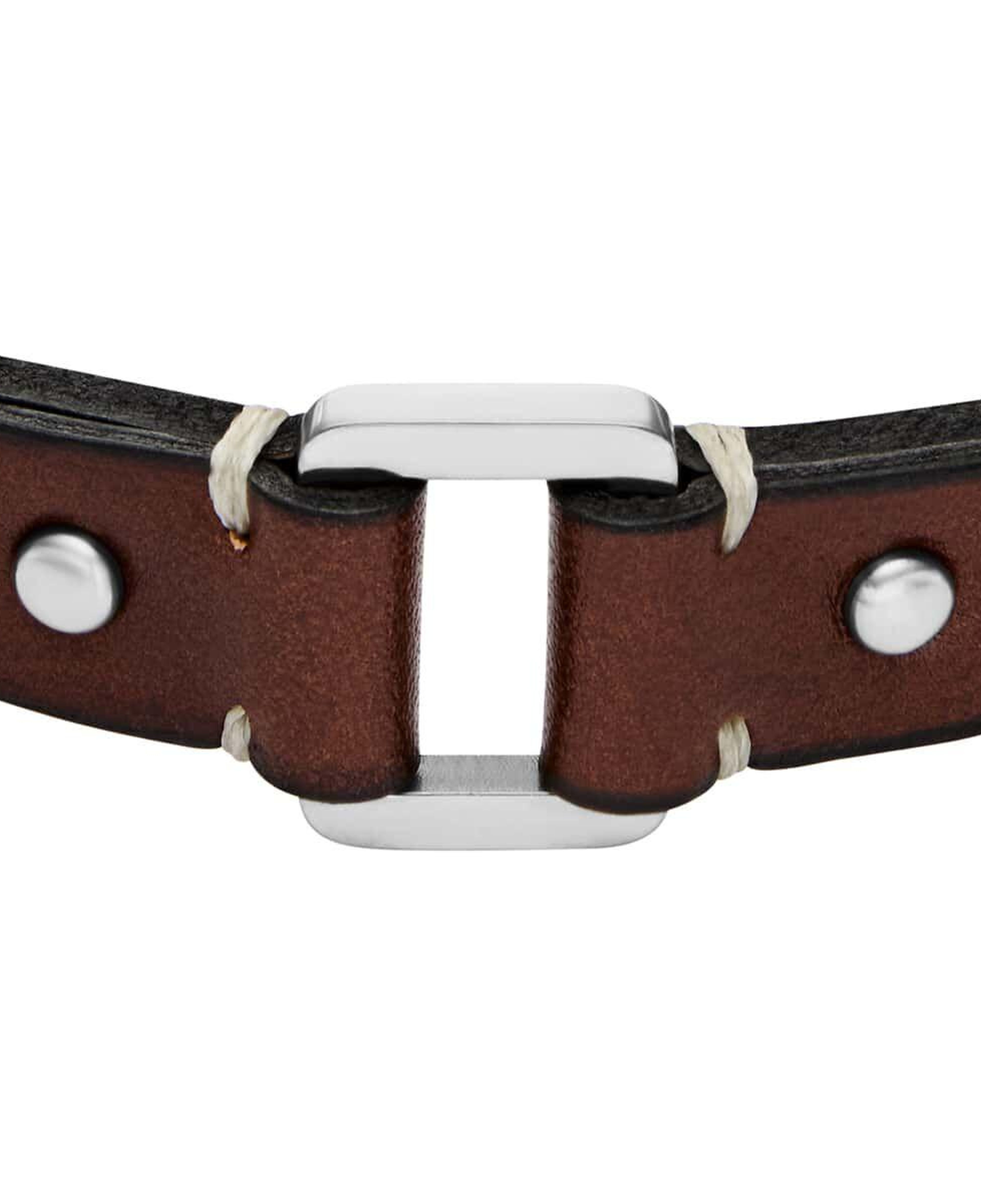 Fossil JF04942-040 Erkek Bileklik