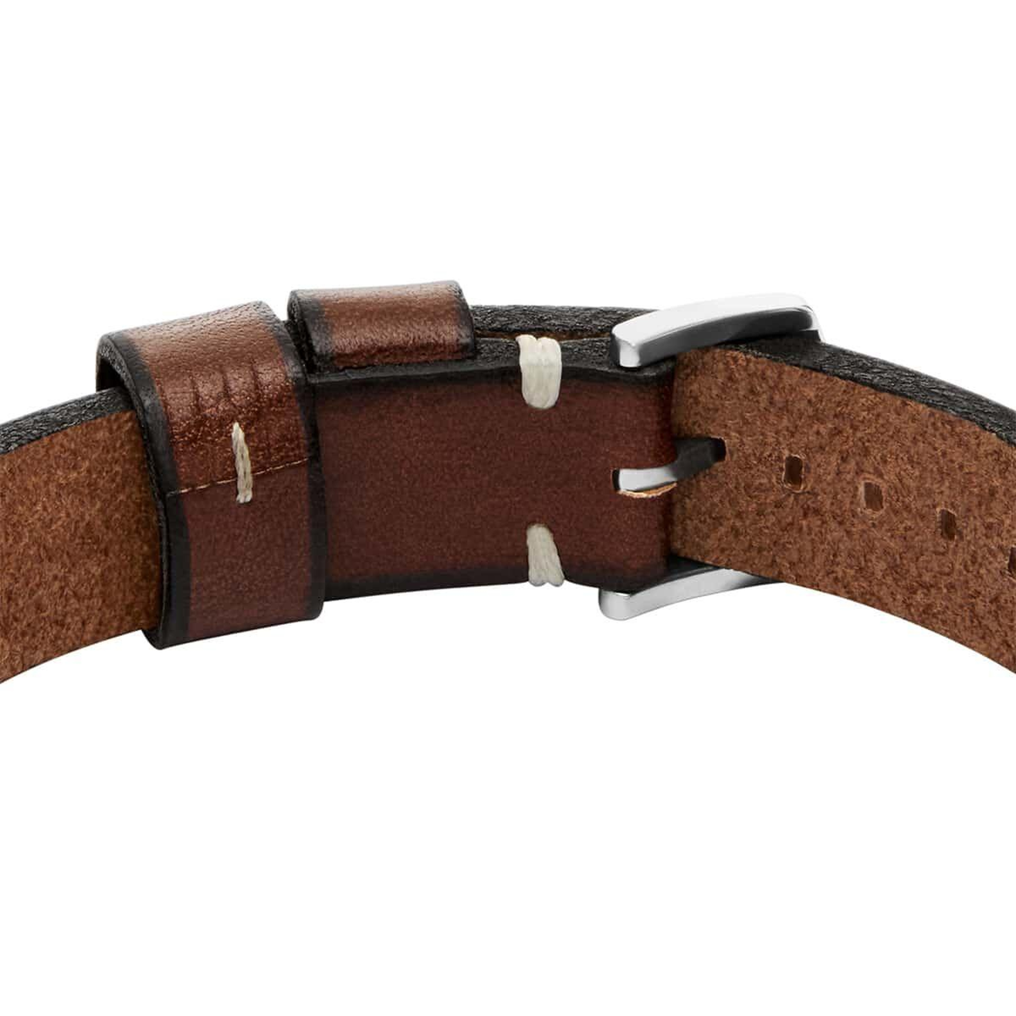 Fossil JF04942-040 Erkek Bileklik