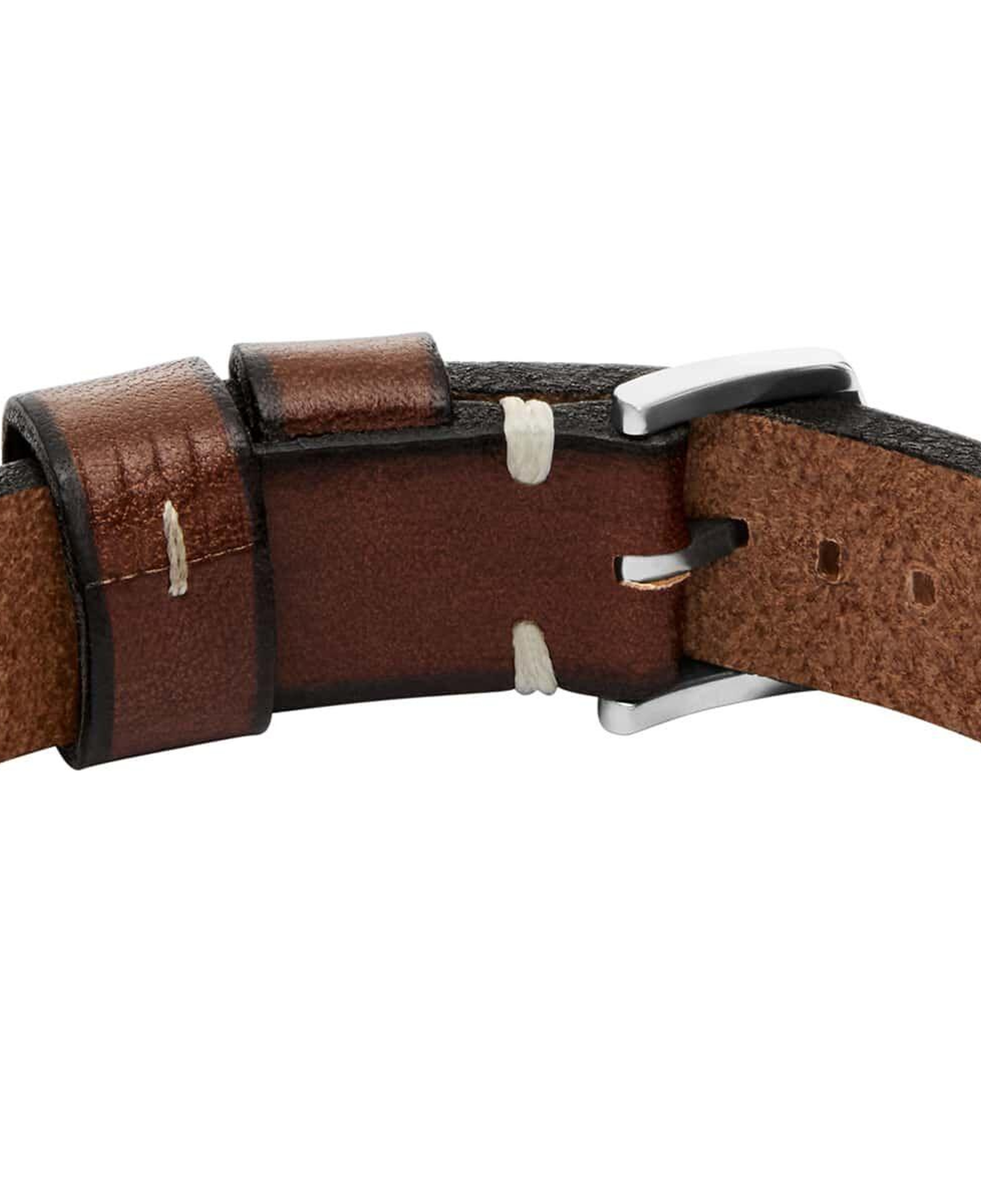 Fossil JF04942-040 Erkek Bileklik