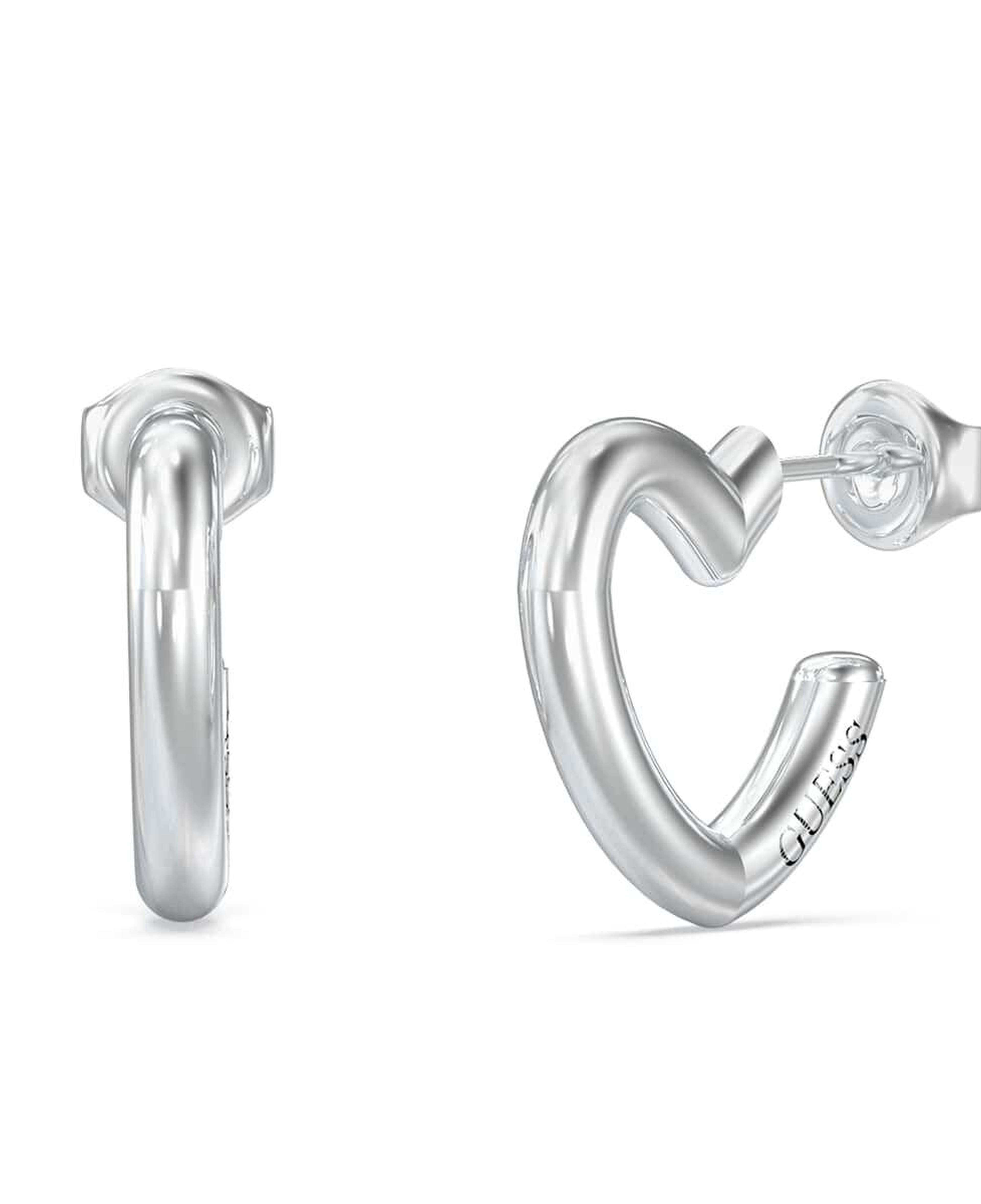 Guess JGUJUBE05535JWRHTU Kalpli Kadın Küpe