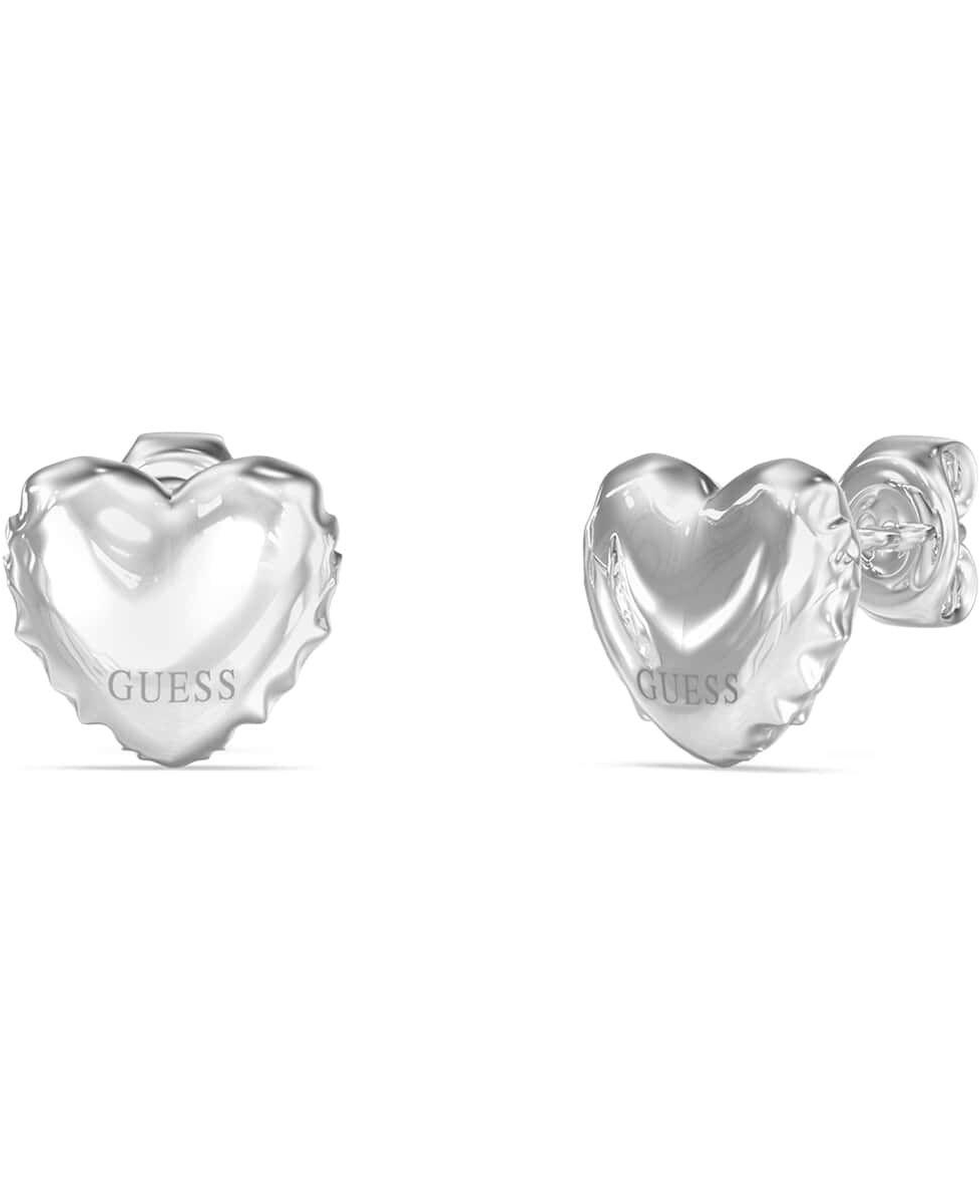 Guess JGUJUBE05543JWRHTU Kalpli Kadın Küpe