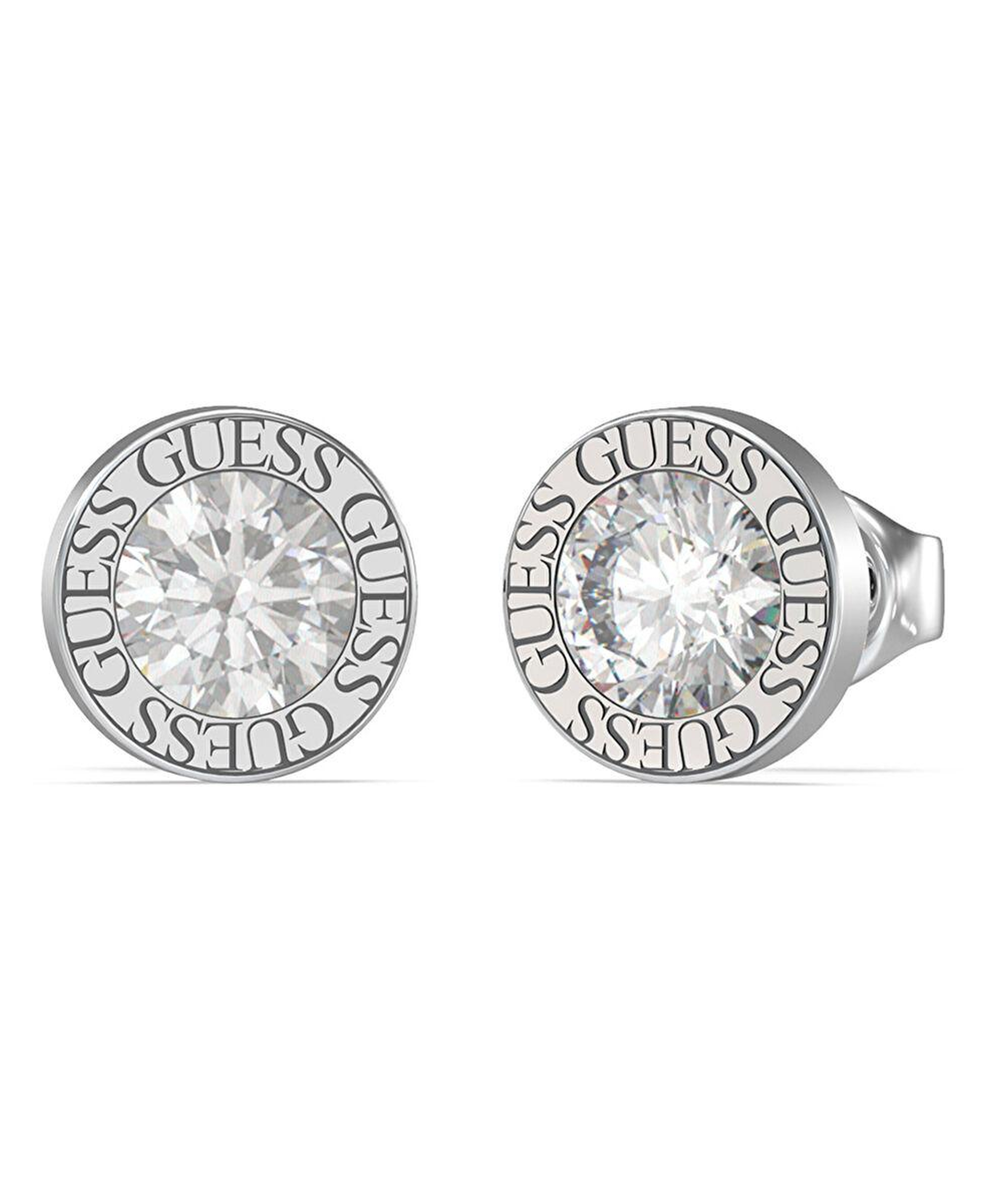 Guess JGUJUBE02244JWRHTU Kadın Küpe