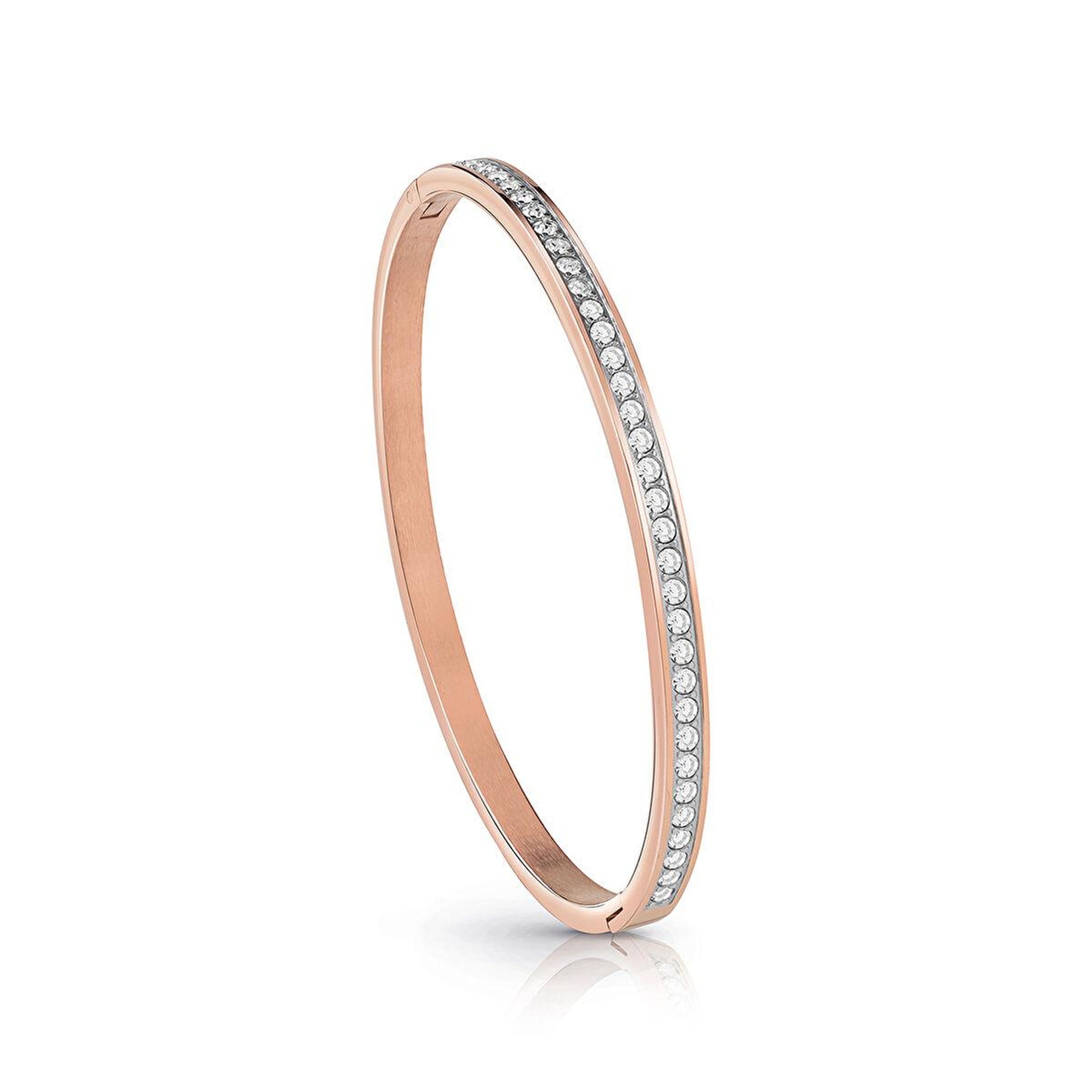 Guess JGUJUBB02248JWRGS Kadın Bileklik