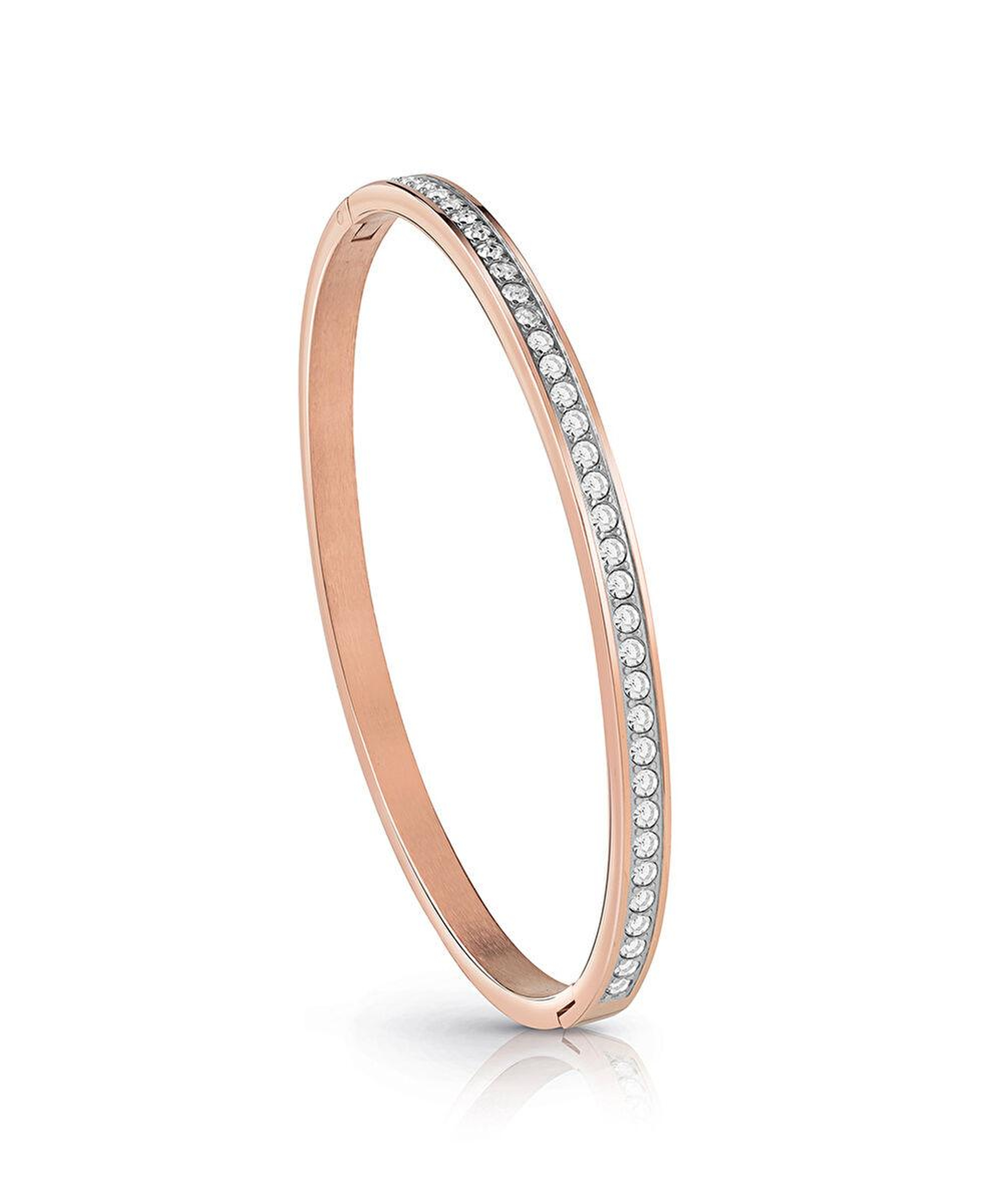 Guess JGUJUBB02248JWRGS Kadın Bileklik