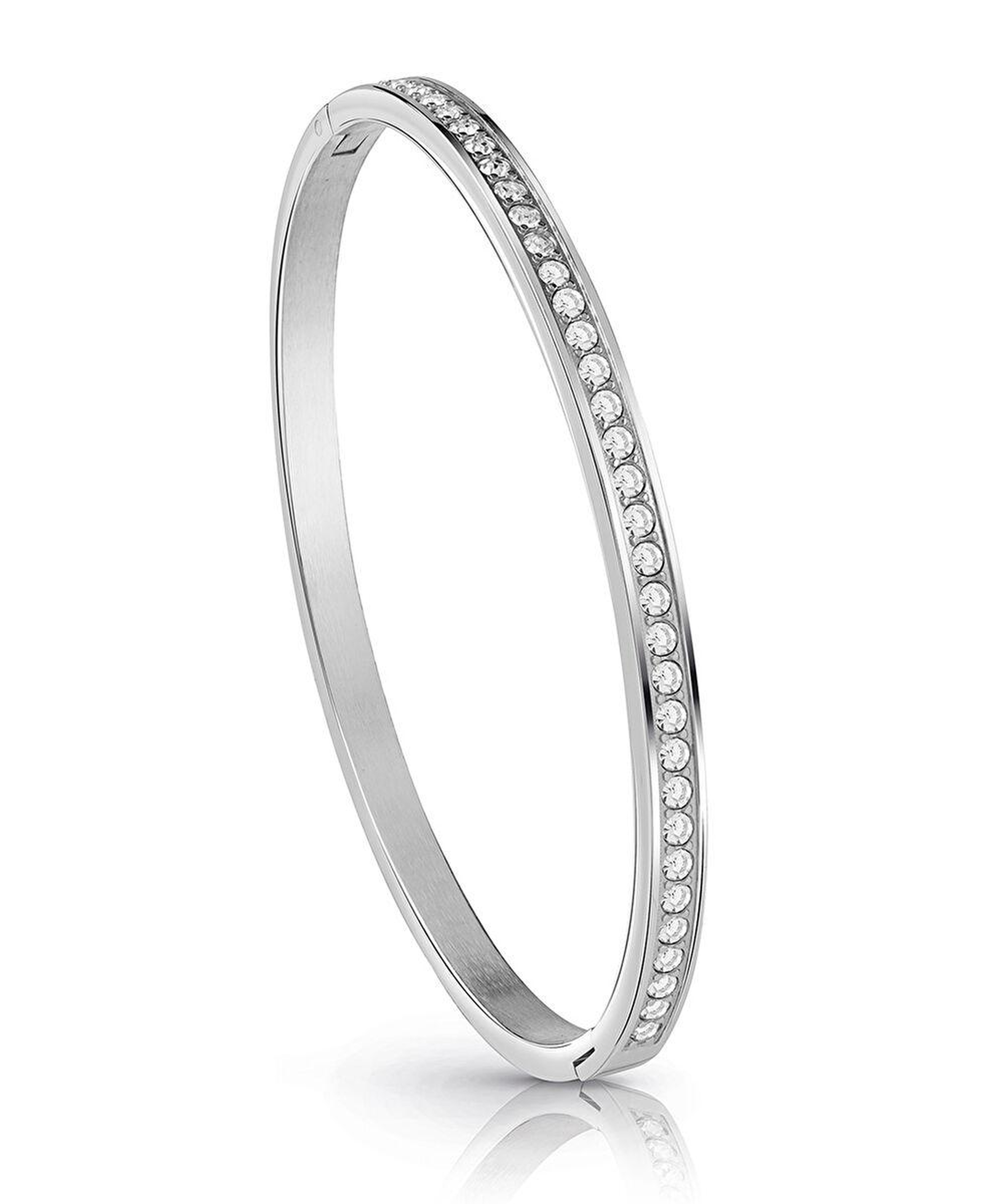 Guess JGUJUBB02248JWRHS Kadın Bileklik