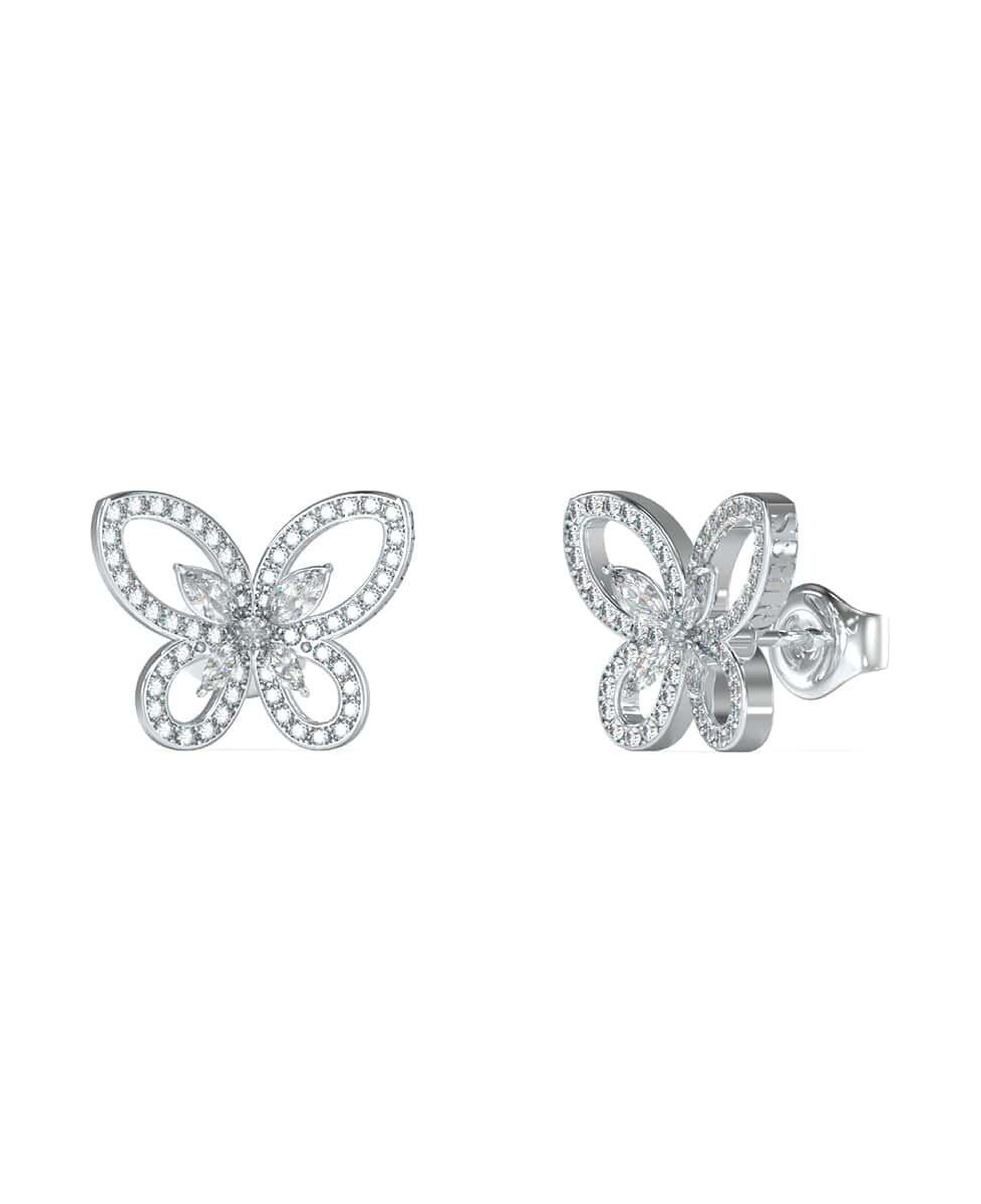 Guess JGUJUBE05114JWRHTU Kadın Küpe