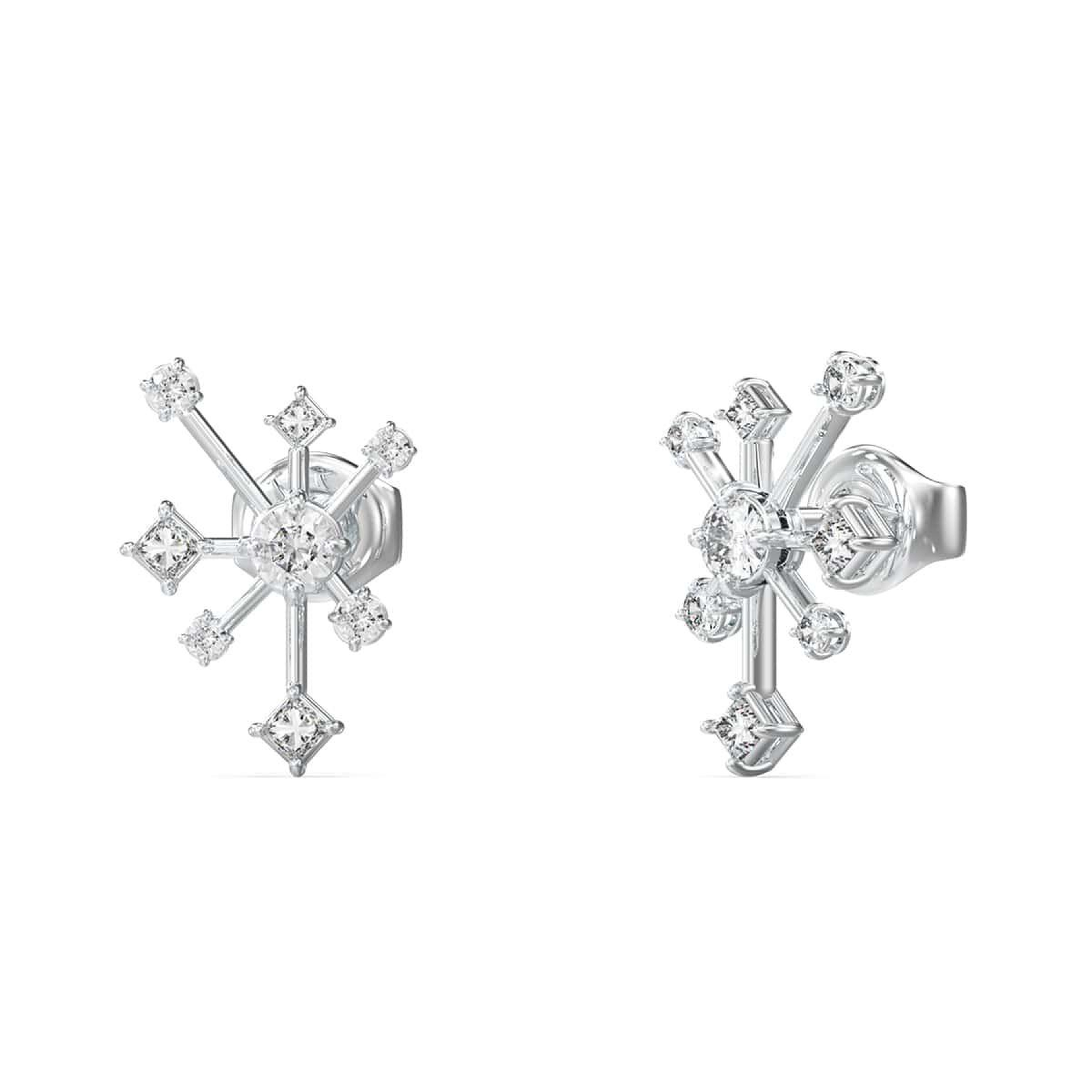 Guess JGUJUBE05566JWRHTU Kadın Küpe