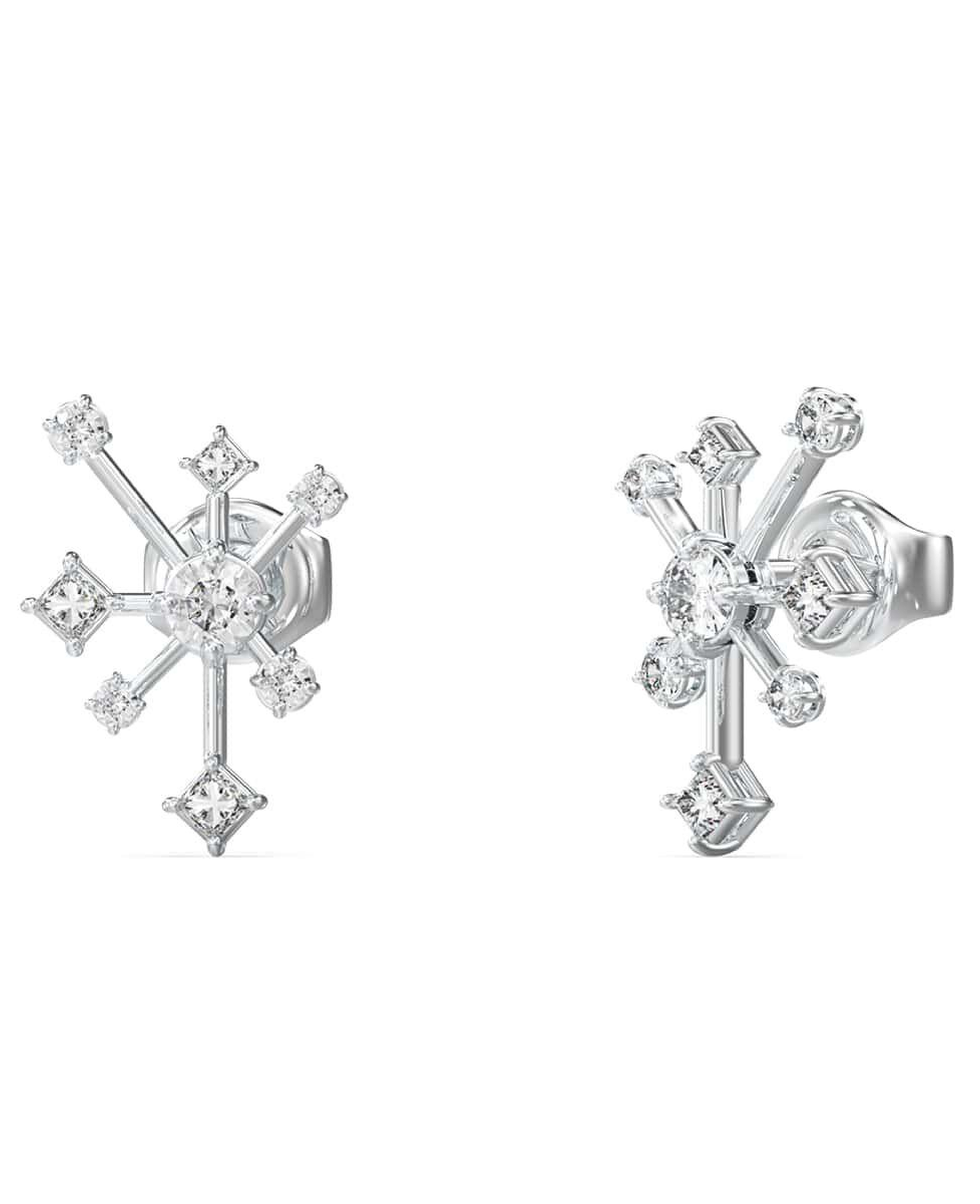 Guess JGUJUBE05566JWRHTU Kadın Küpe