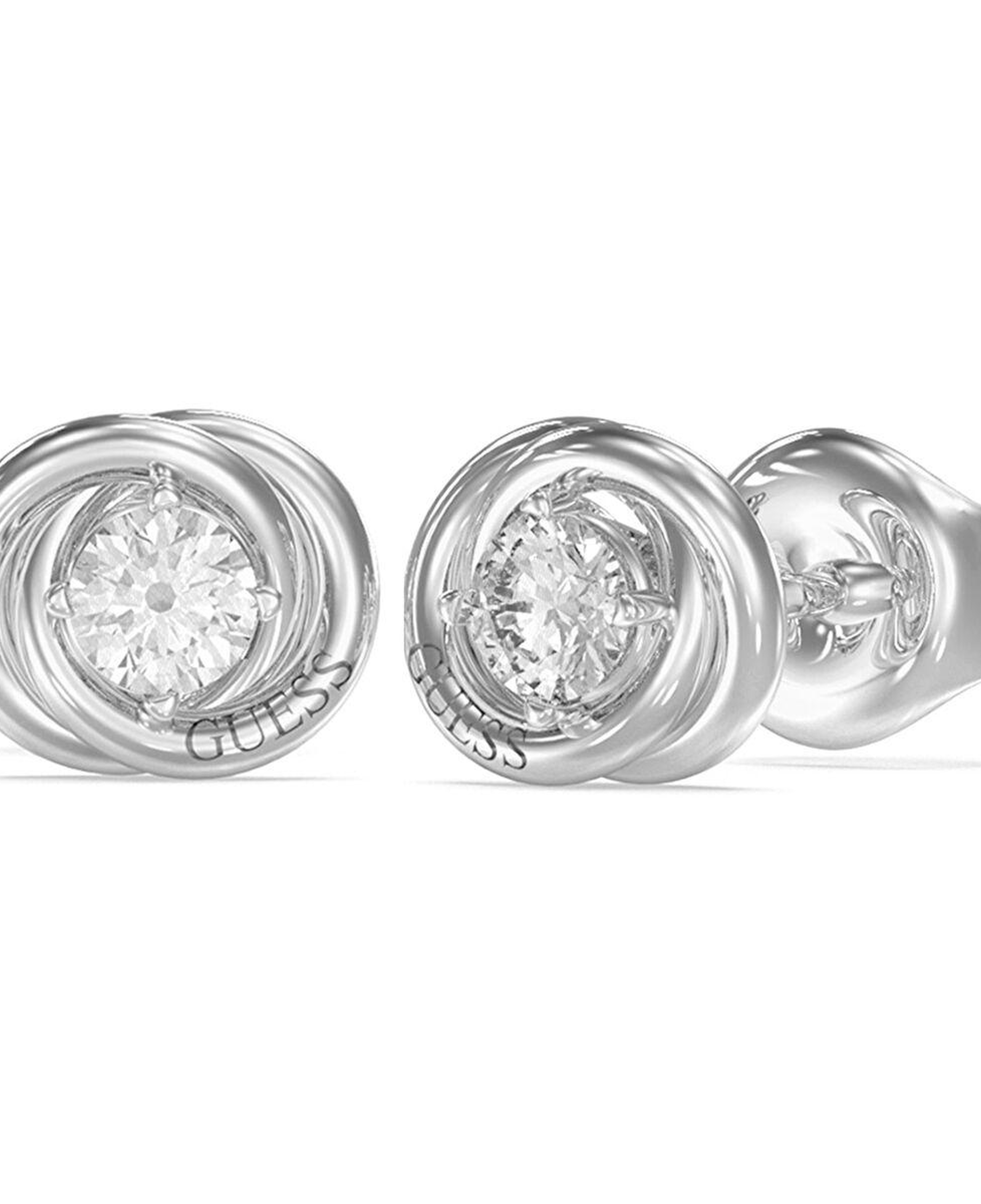 Guess JGUJUBE04065JWRHTU Kadın Küpe