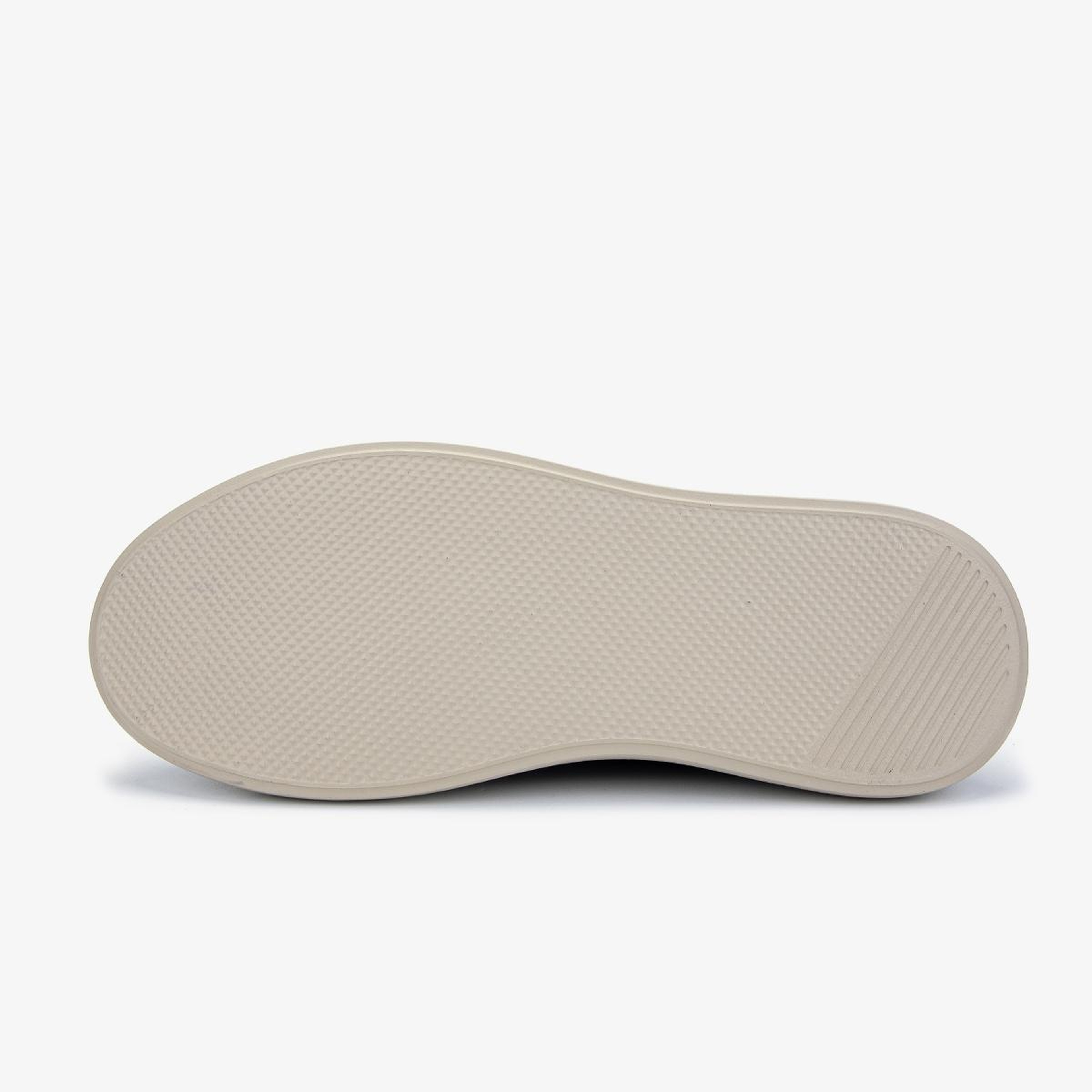 Valmenti Erkek Hakiki Deri Lacivert Sneakers & Spor Ayakkabı