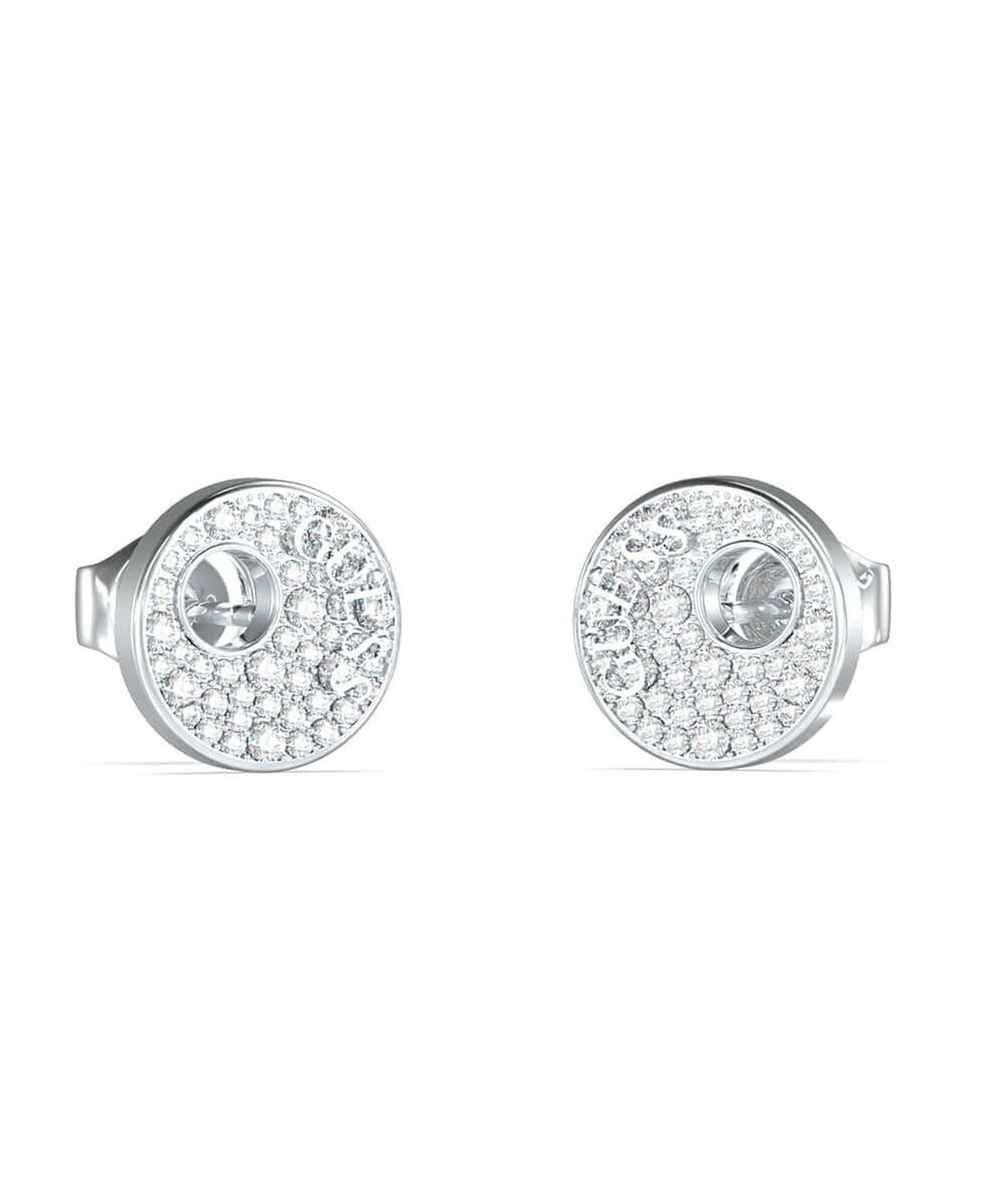 Guess JGUJUBE05225JWRHTU Kadın Küpe