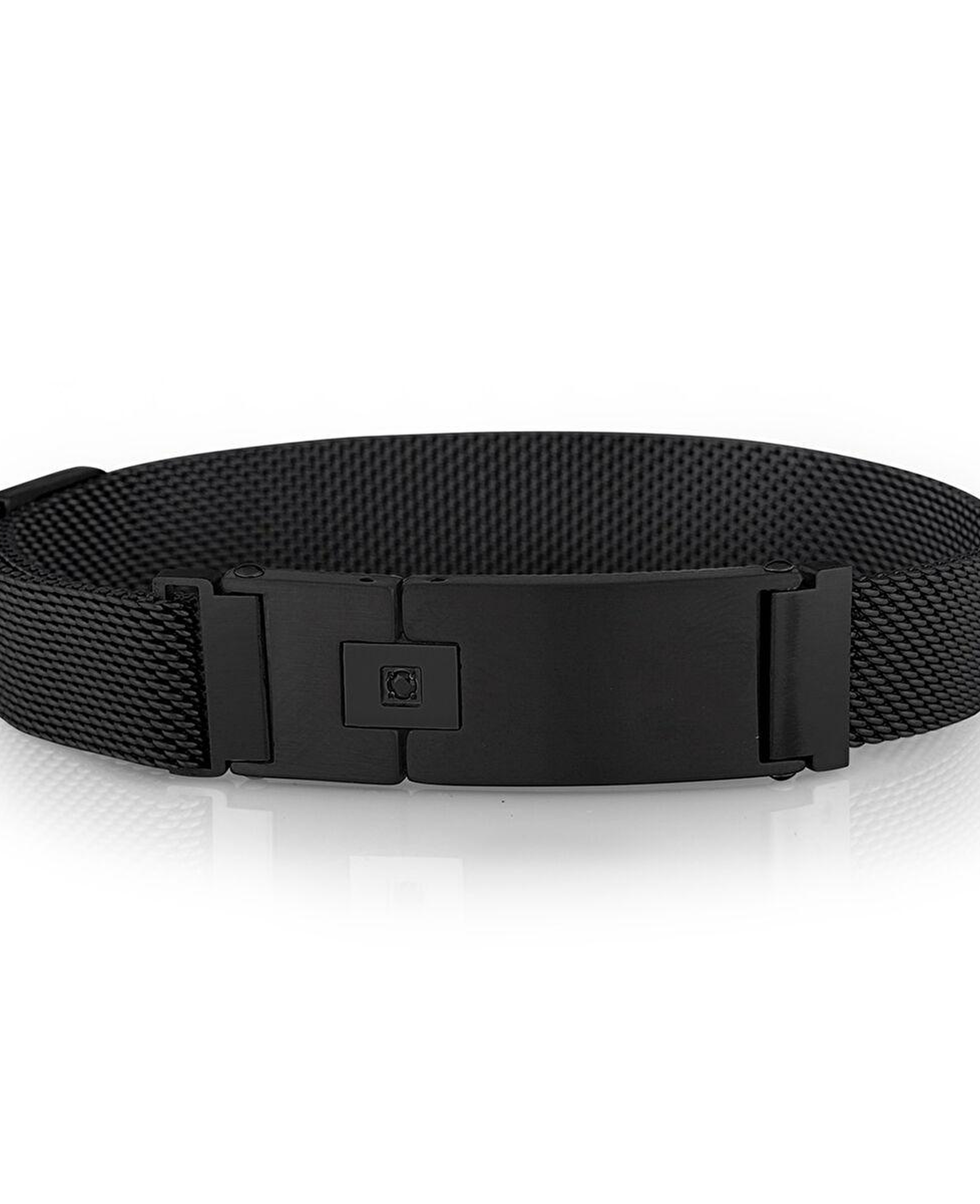 Wesse JWAG1117 Erkek Bileklik