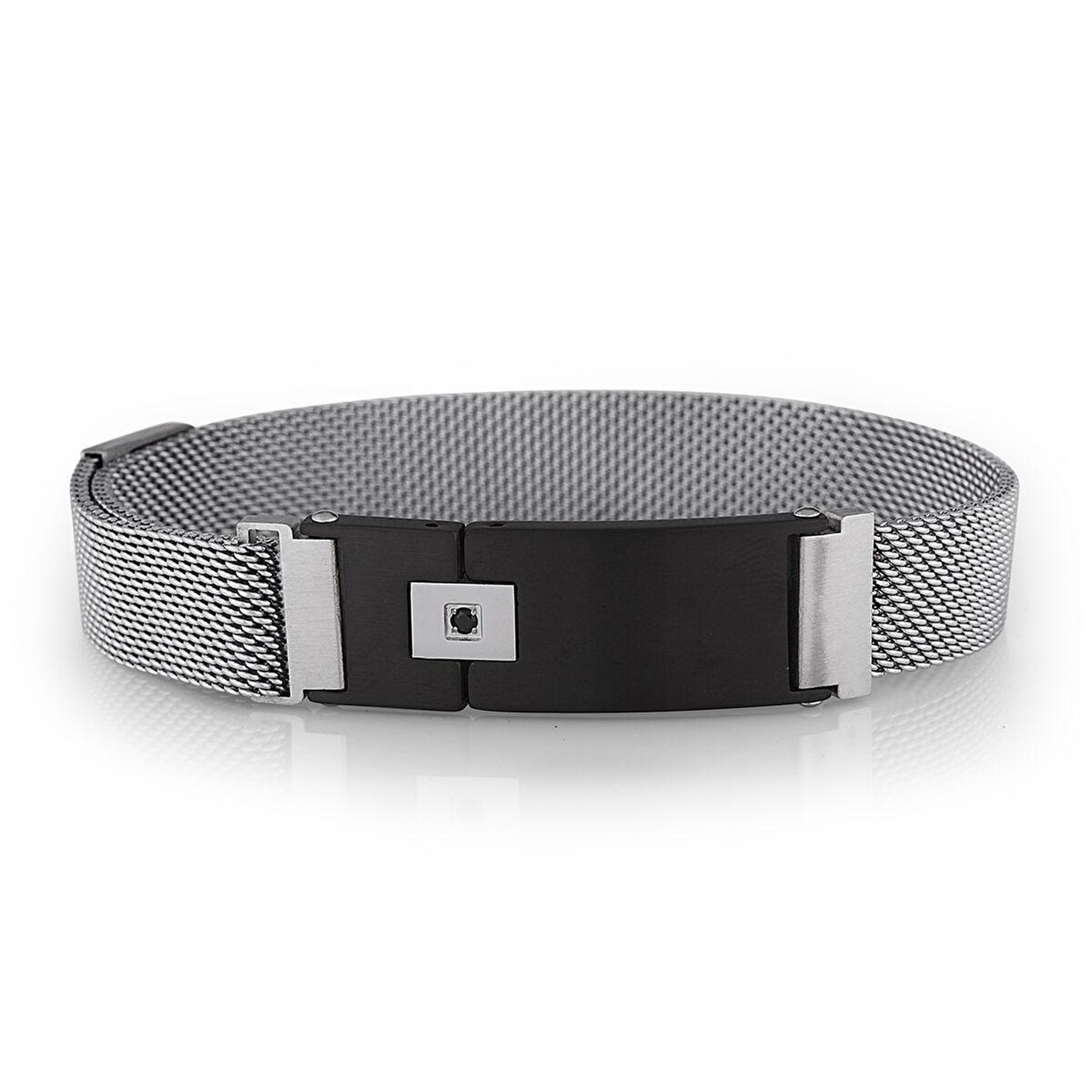 Wesse JWAG1118 Erkek Bileklik