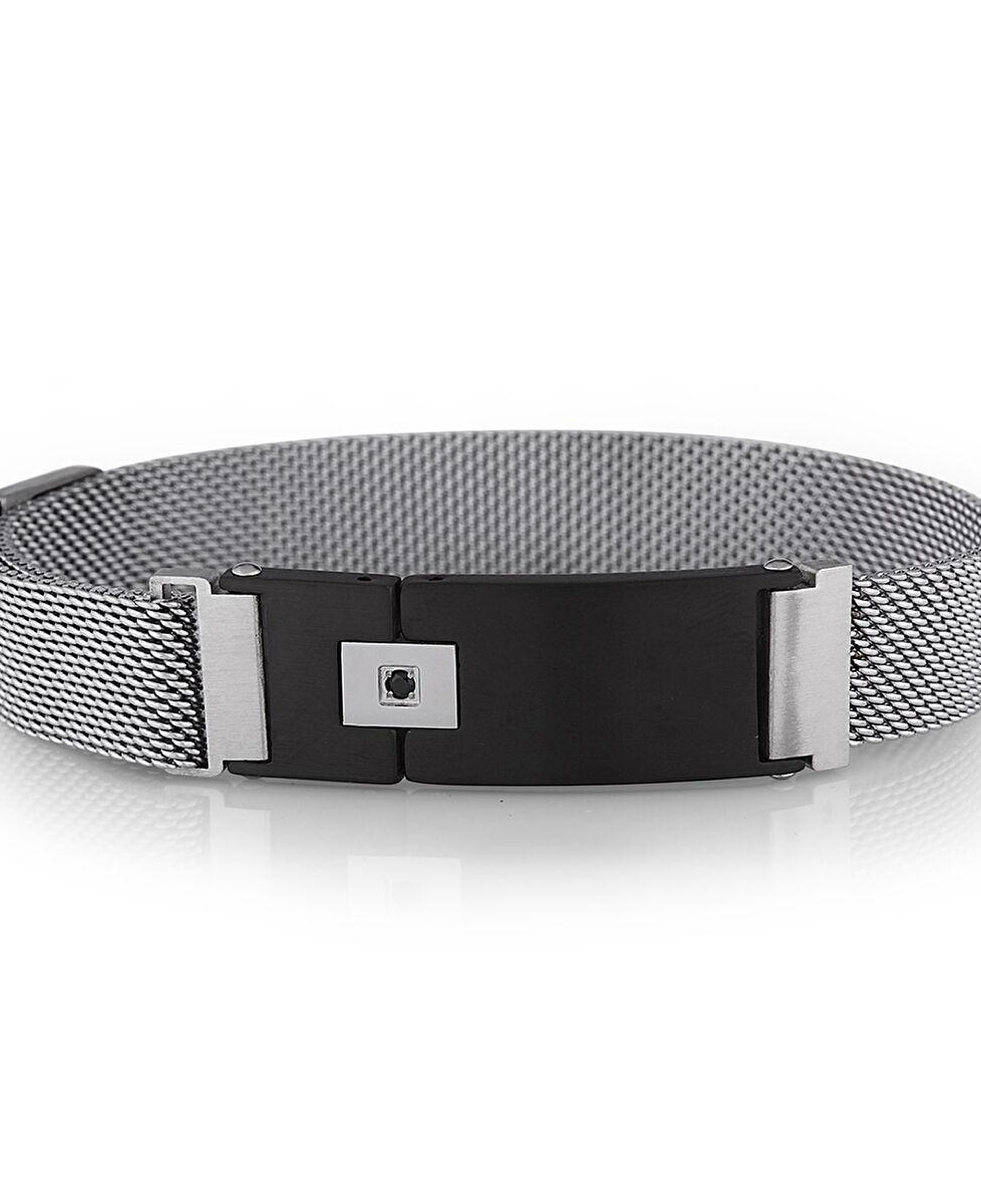 Wesse JWAG1118 Erkek Bileklik