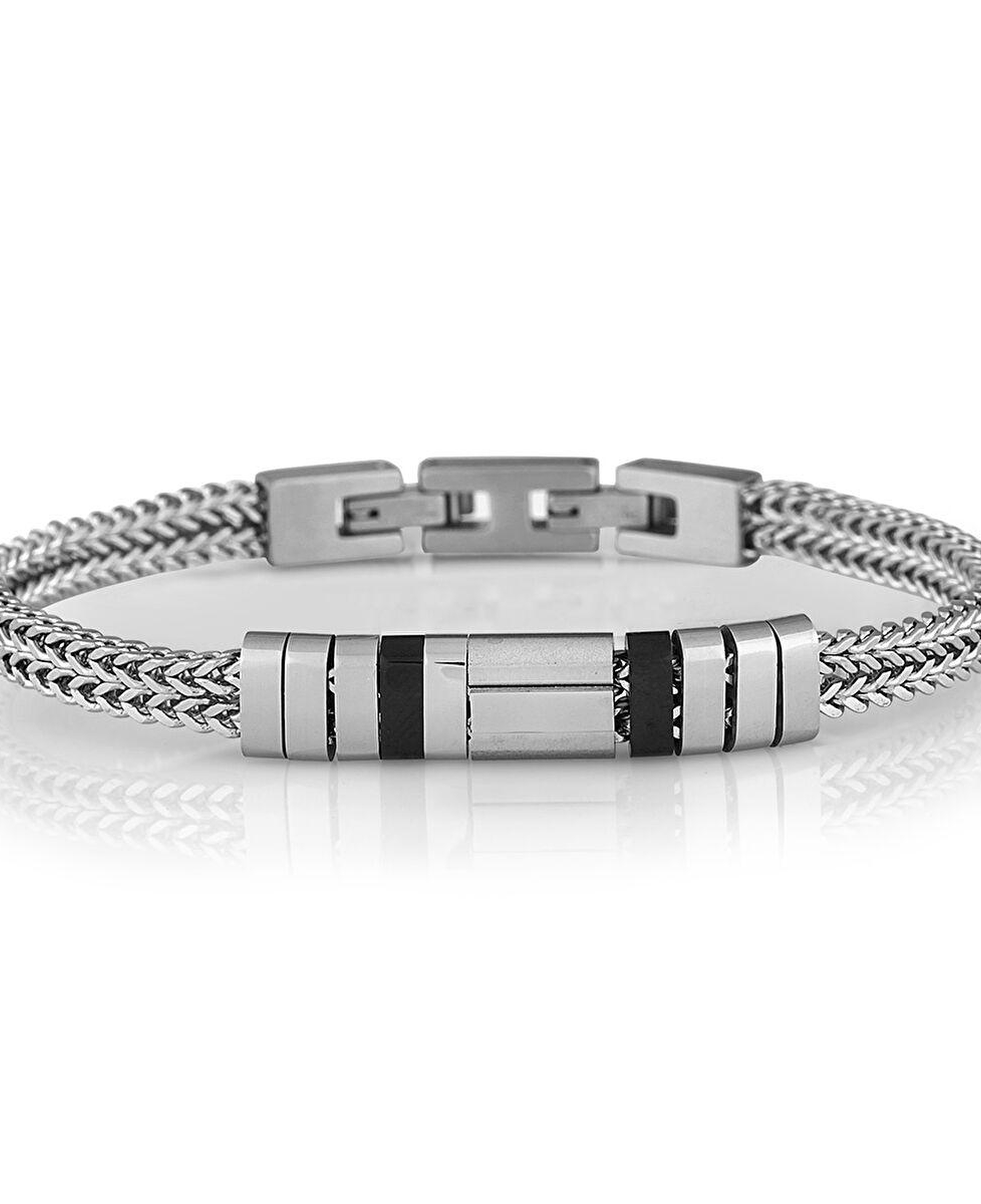 Wesse JWAG1125 Erkek Bileklik