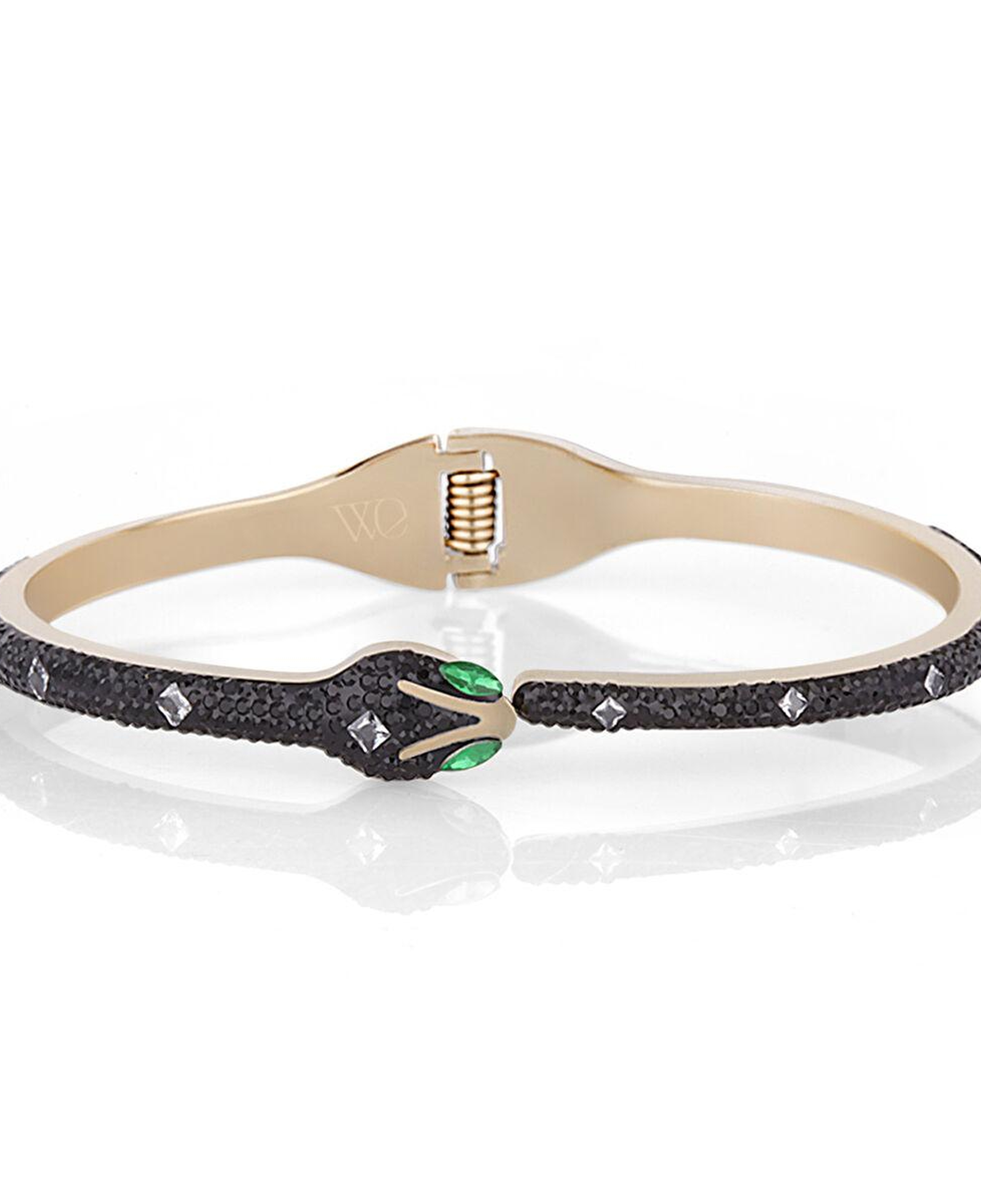 Wesse JWEL1061 Kadın Bileklik