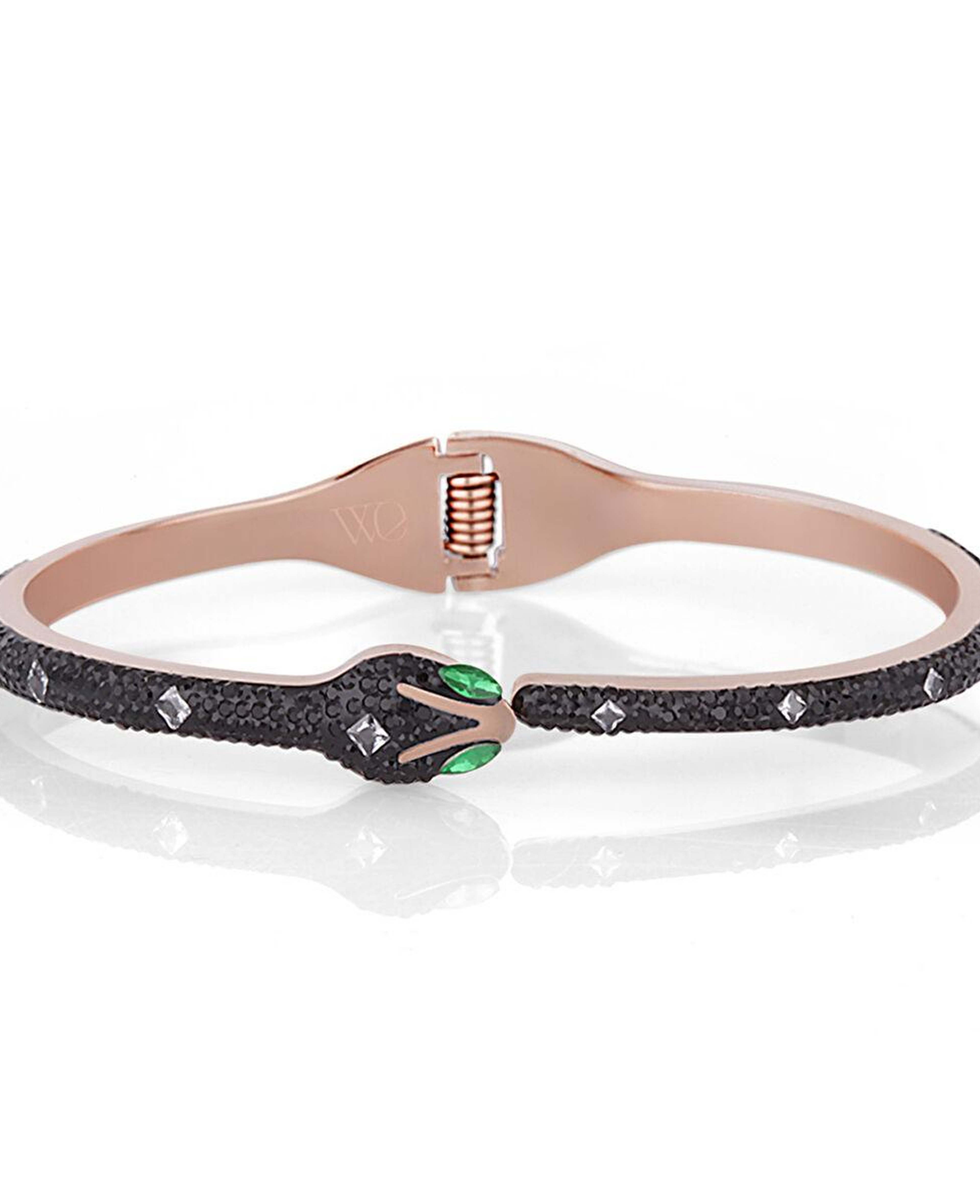 Wesse JWEL1062 Kadın Bileklik