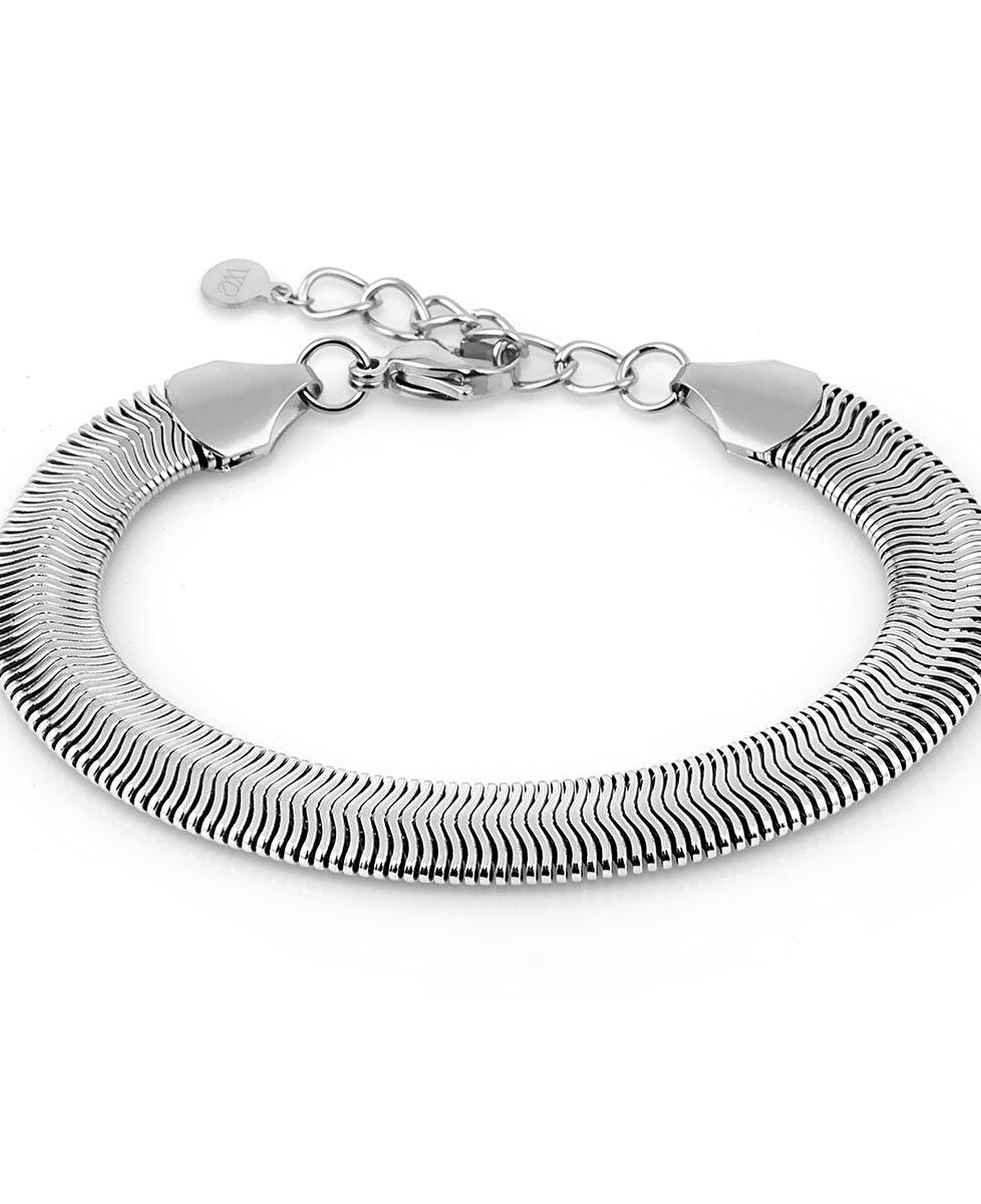 Wesse JWEL1064-01 Kadın Bileklik