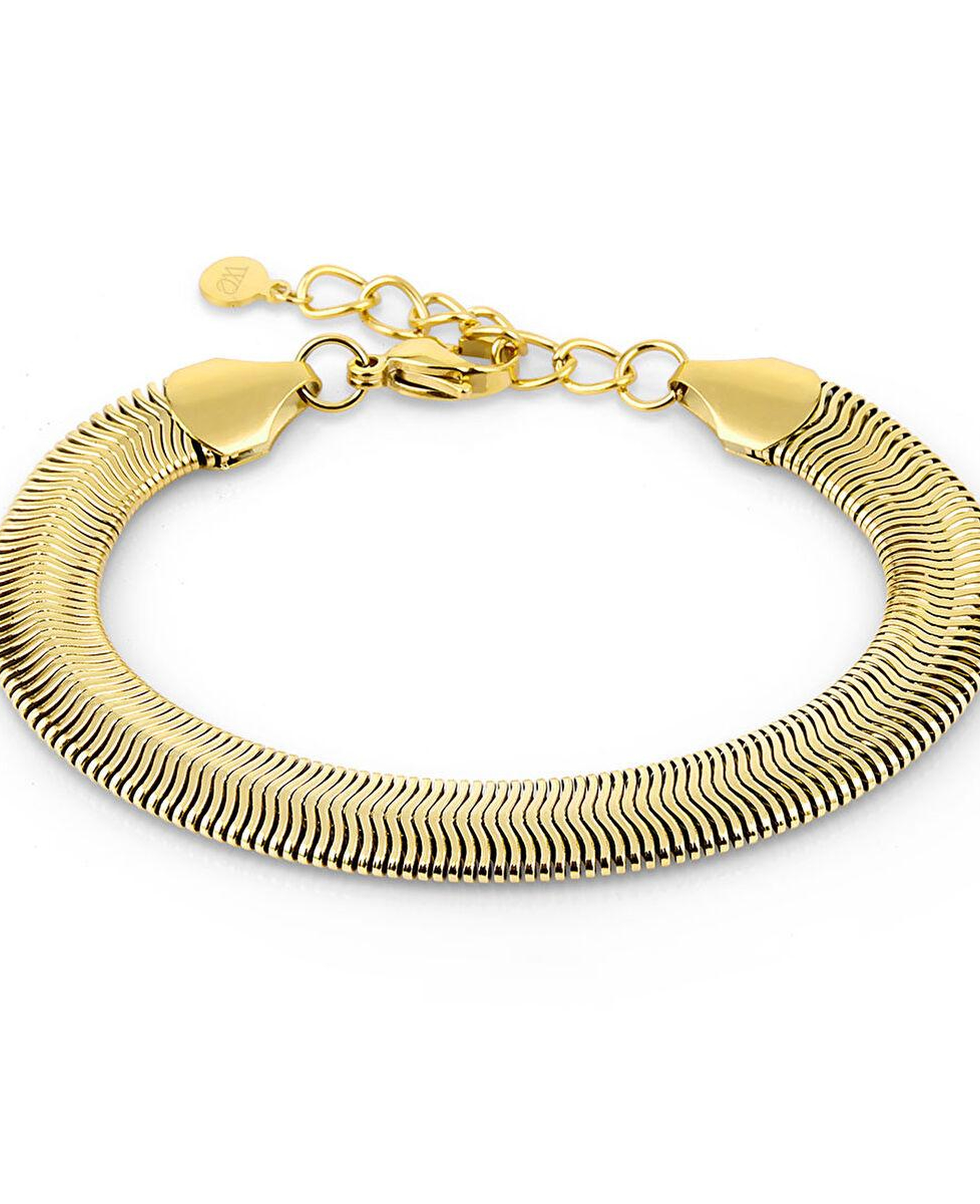 Wesse JWEL1064-02 Kadın Bileklik