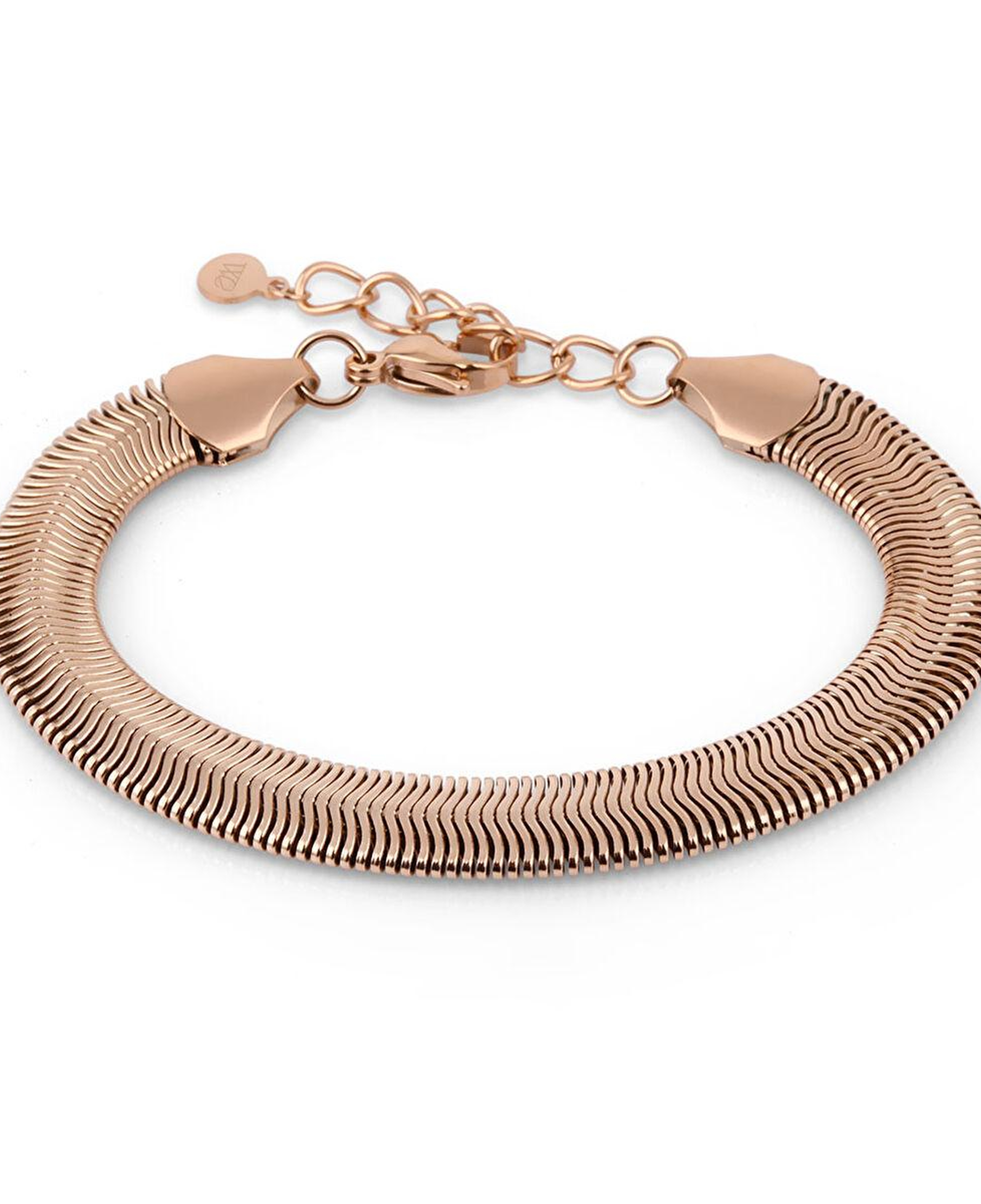 Wesse JWEL1064-03 Kadın Bileklik