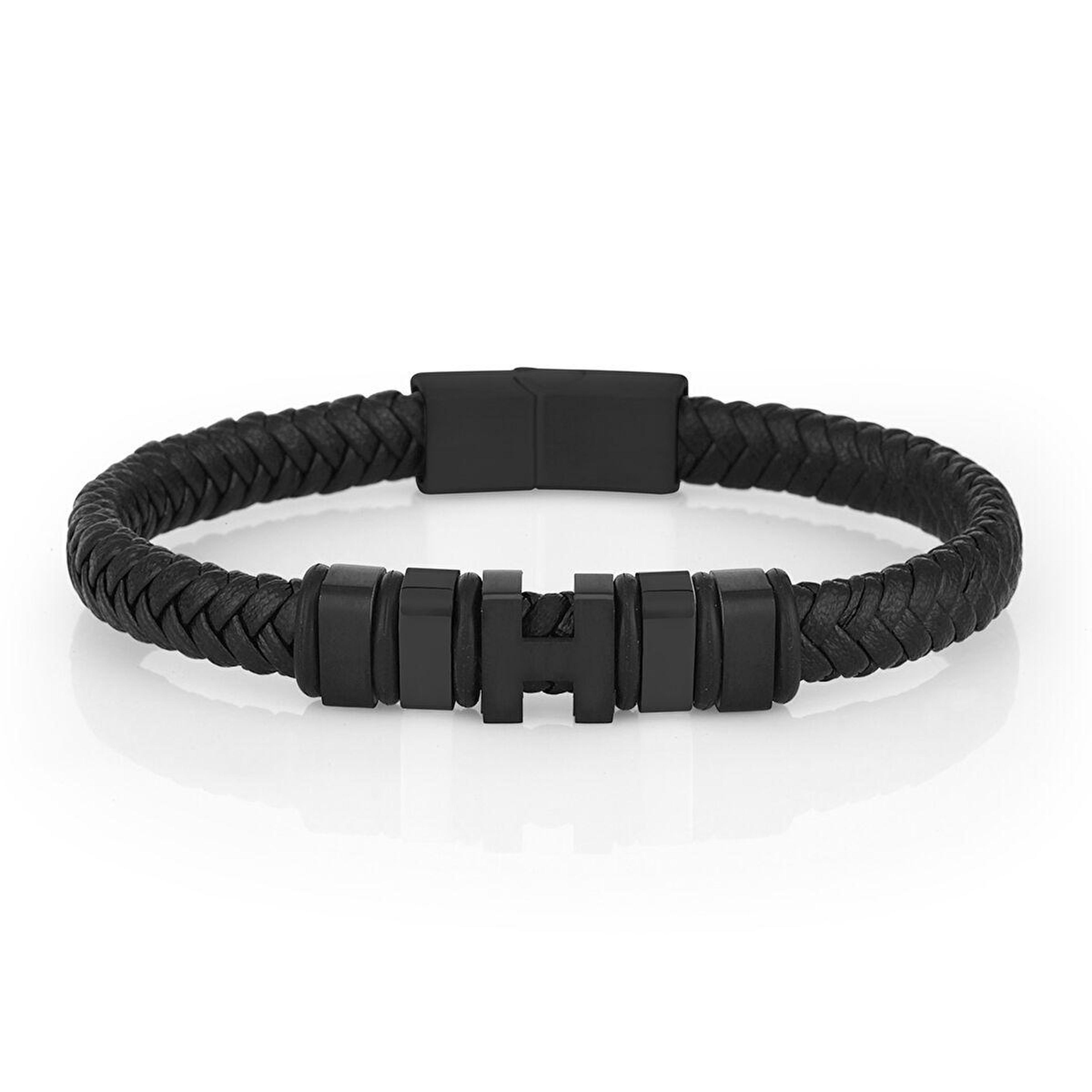 Wesse JWAG1129-03 Erkek Bileklik