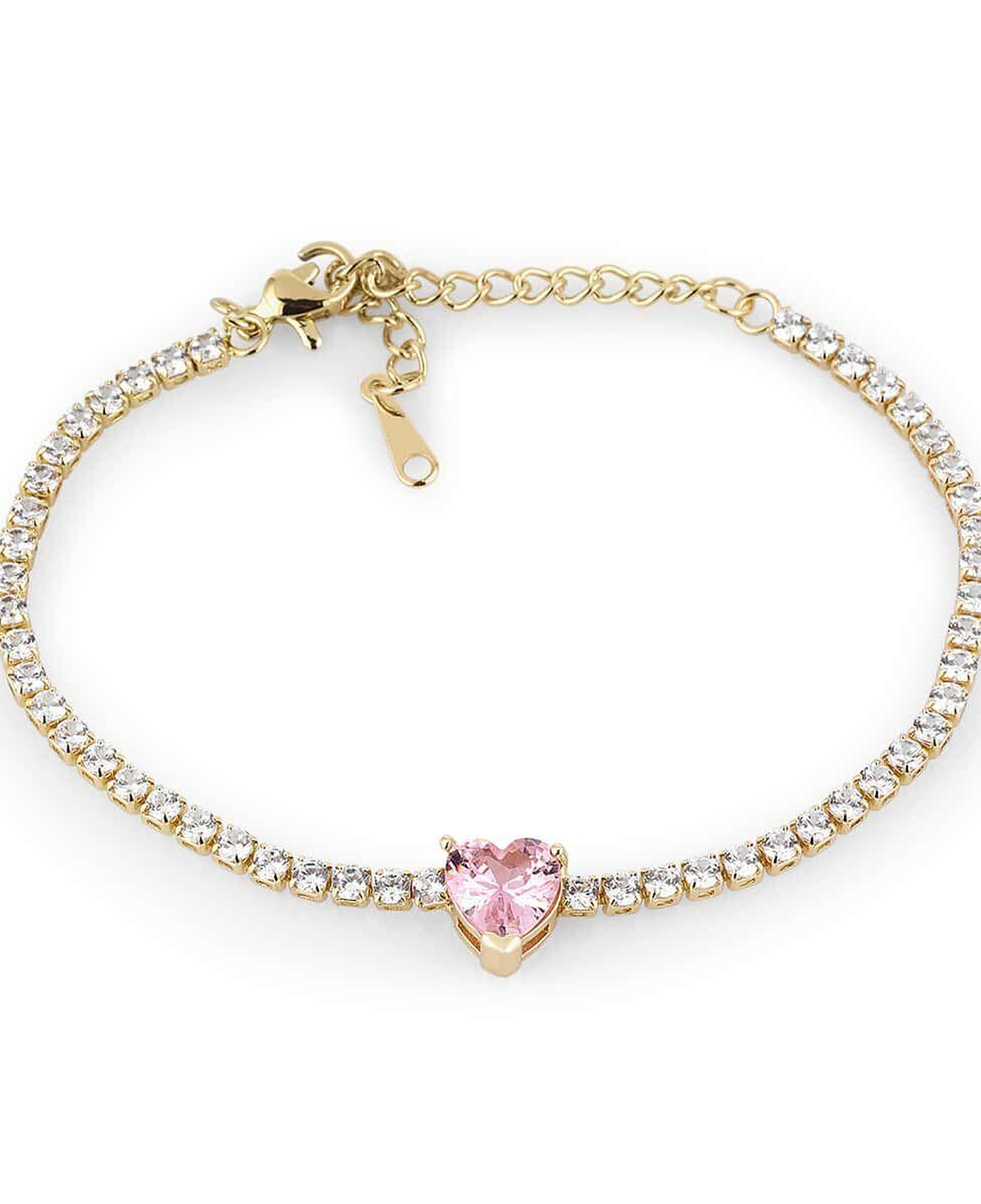 Wesse JWEL1066-05 Kalpli Kadın Bileklik