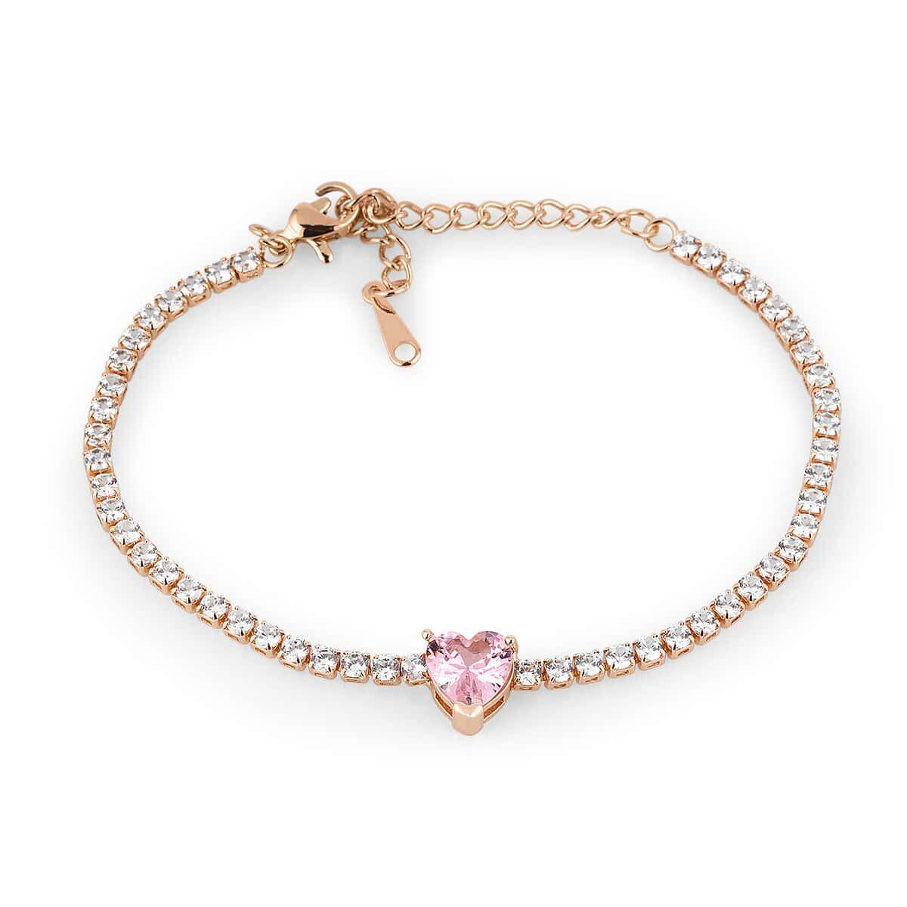 Wesse JWEL1066-06 Kalpli Kadın Bileklik