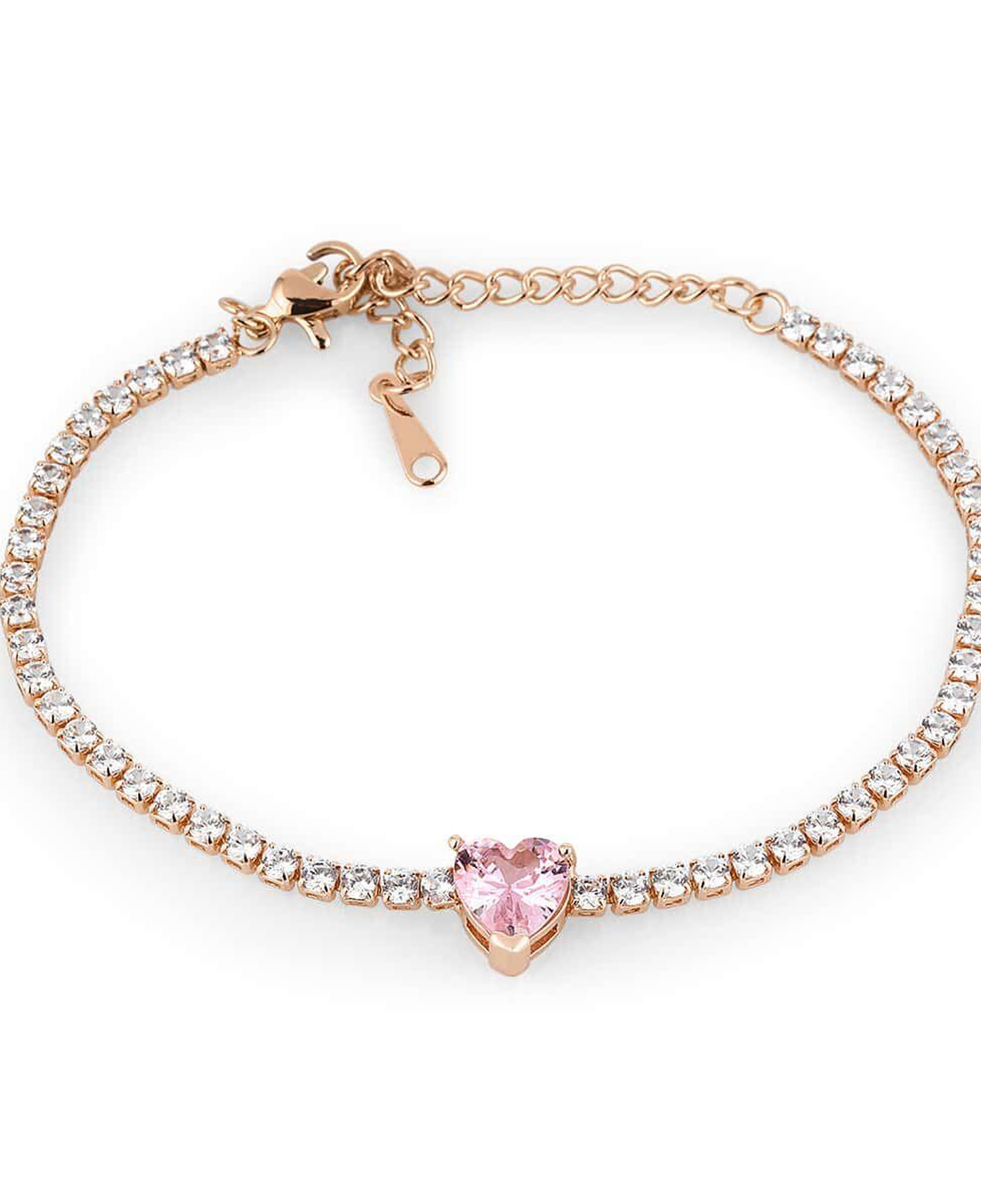 Wesse JWEL1066-06 Kalpli Kadın Bileklik