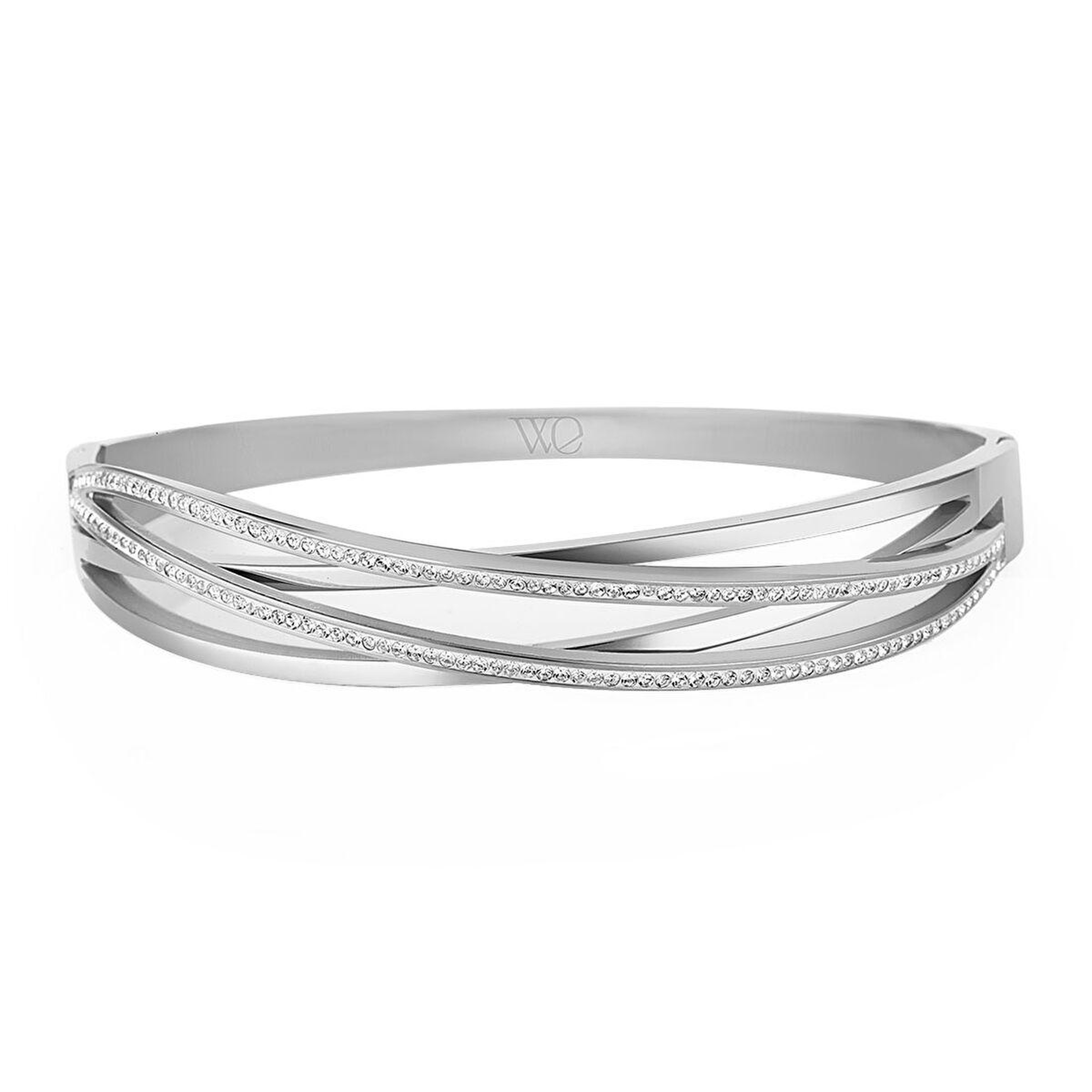 Wesse JWEL1068-01 Kadın Bileklik