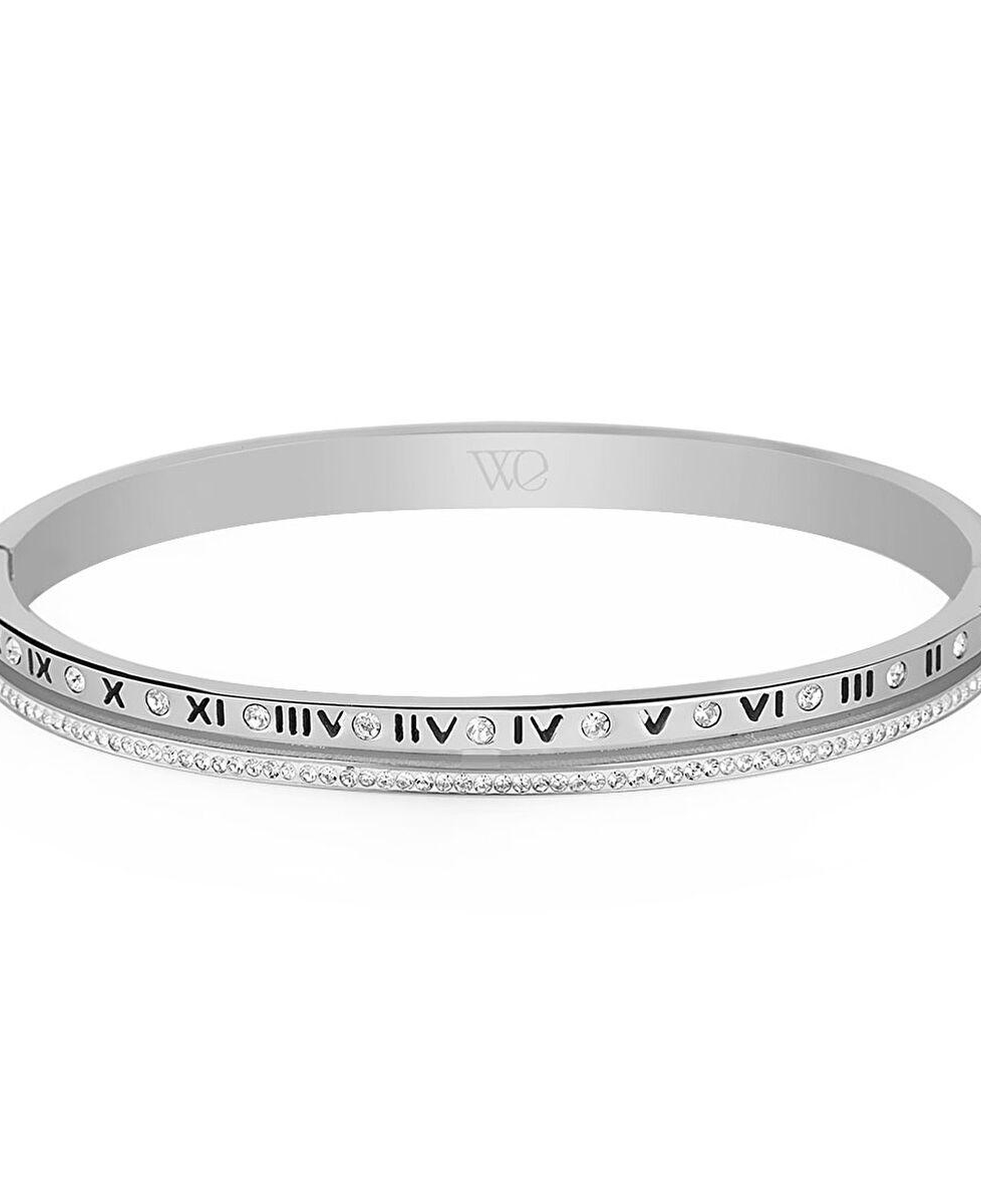 Wesse JWEL1069-01 Kadın Bileklik