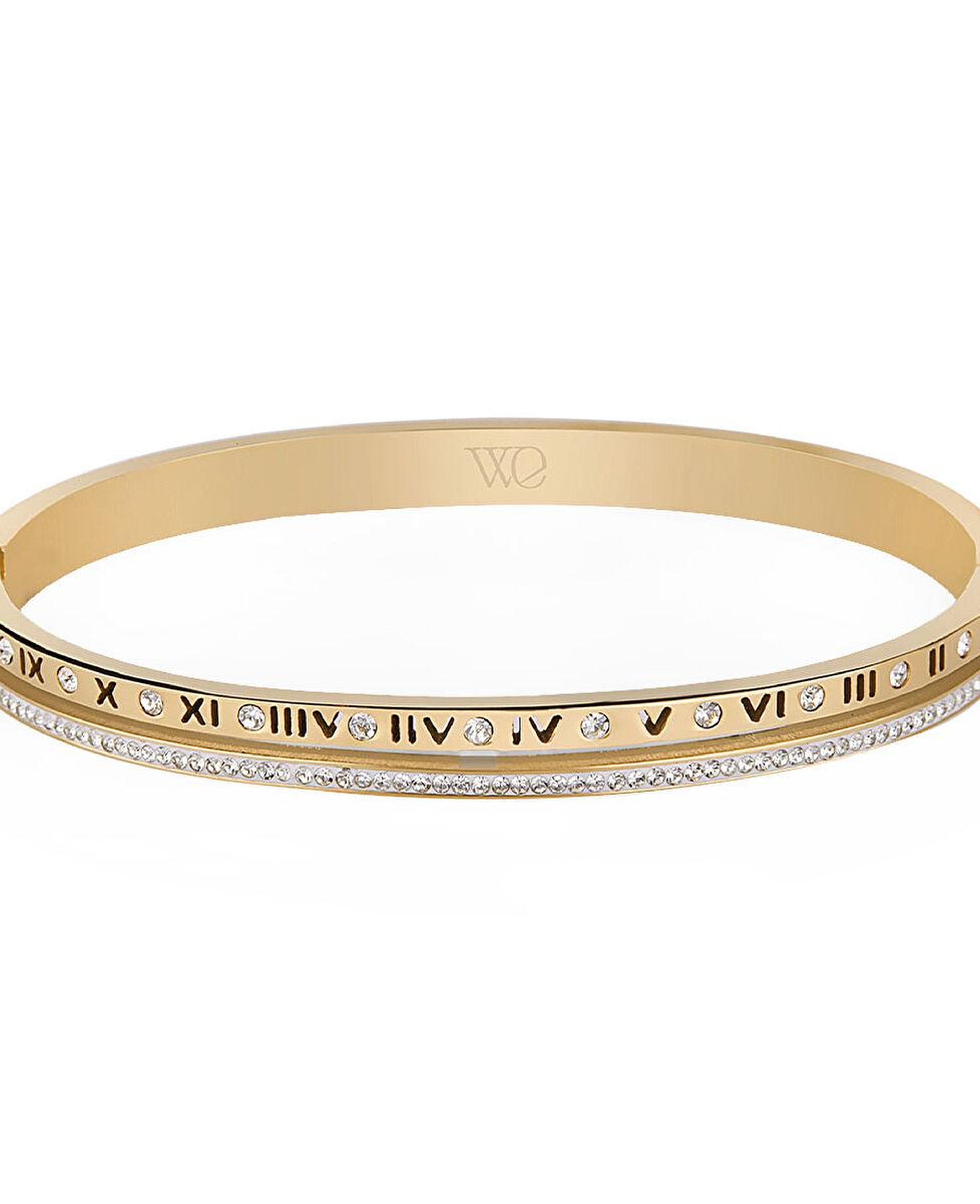 Wesse JWEL1069-02 Kadın Bileklik