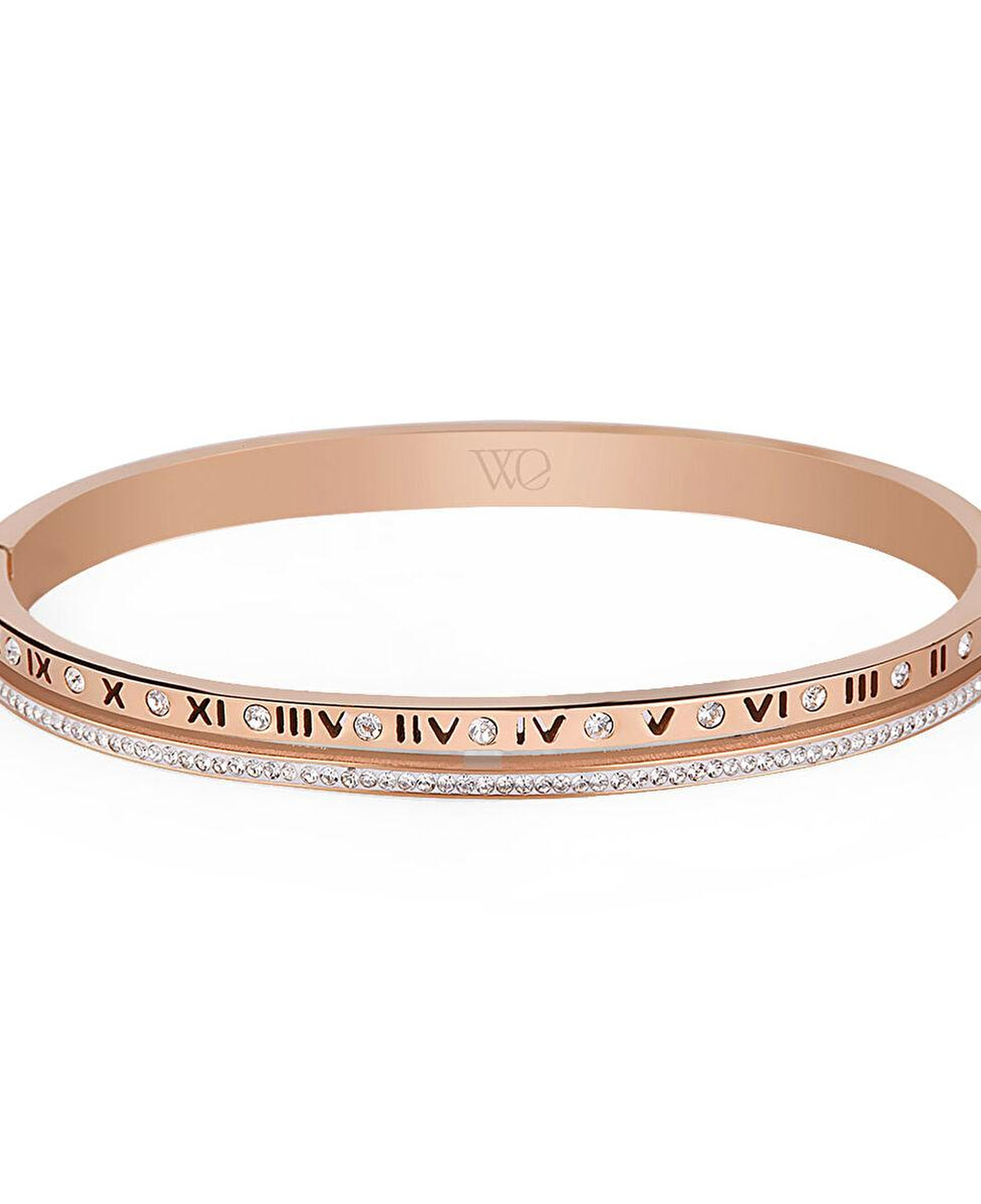 Wesse JWEL1069-03 Kadın Bileklik