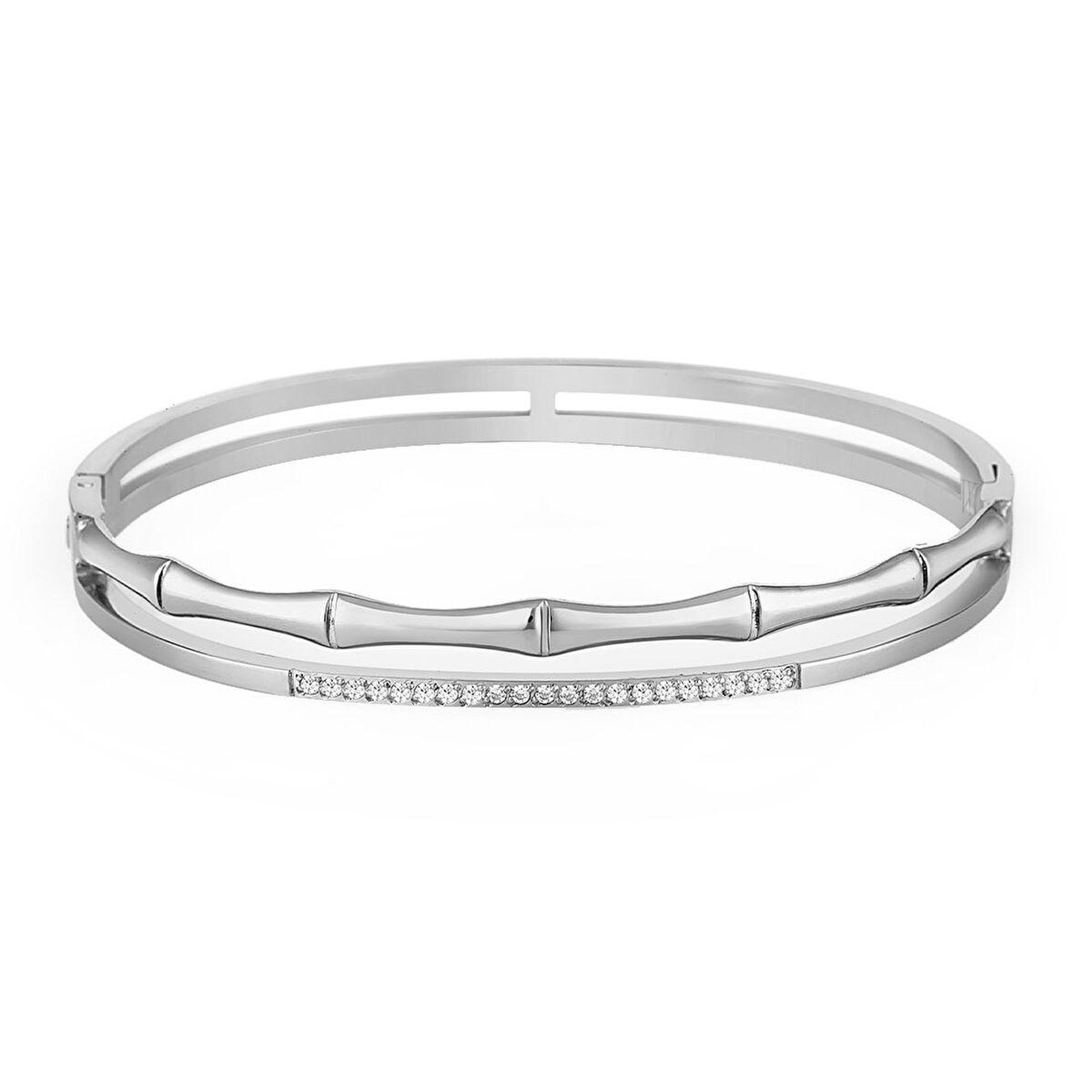 Wesse JWEL1070-01 Kadın Bileklik