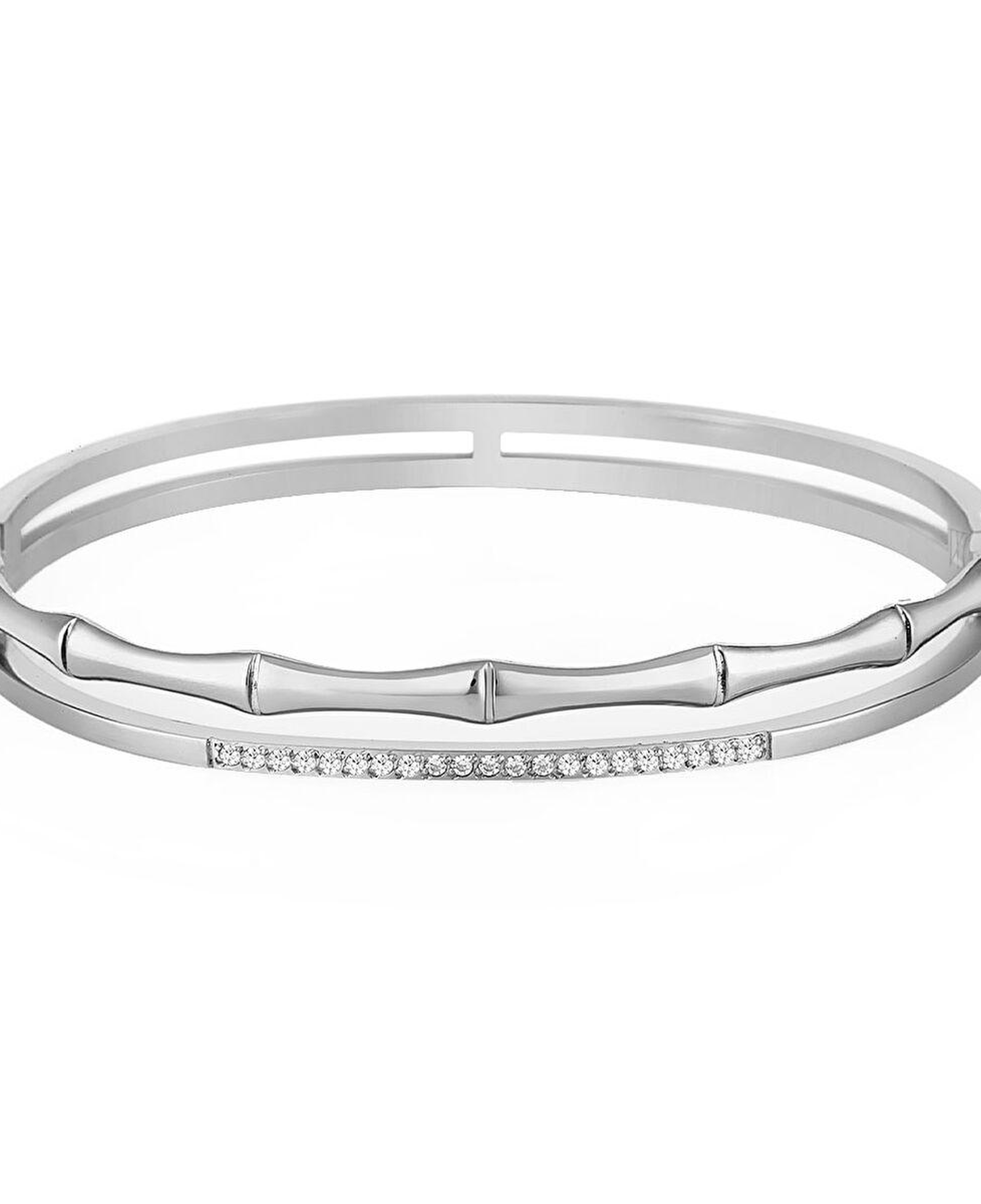 Wesse JWEL1070-01 Kadın Bileklik