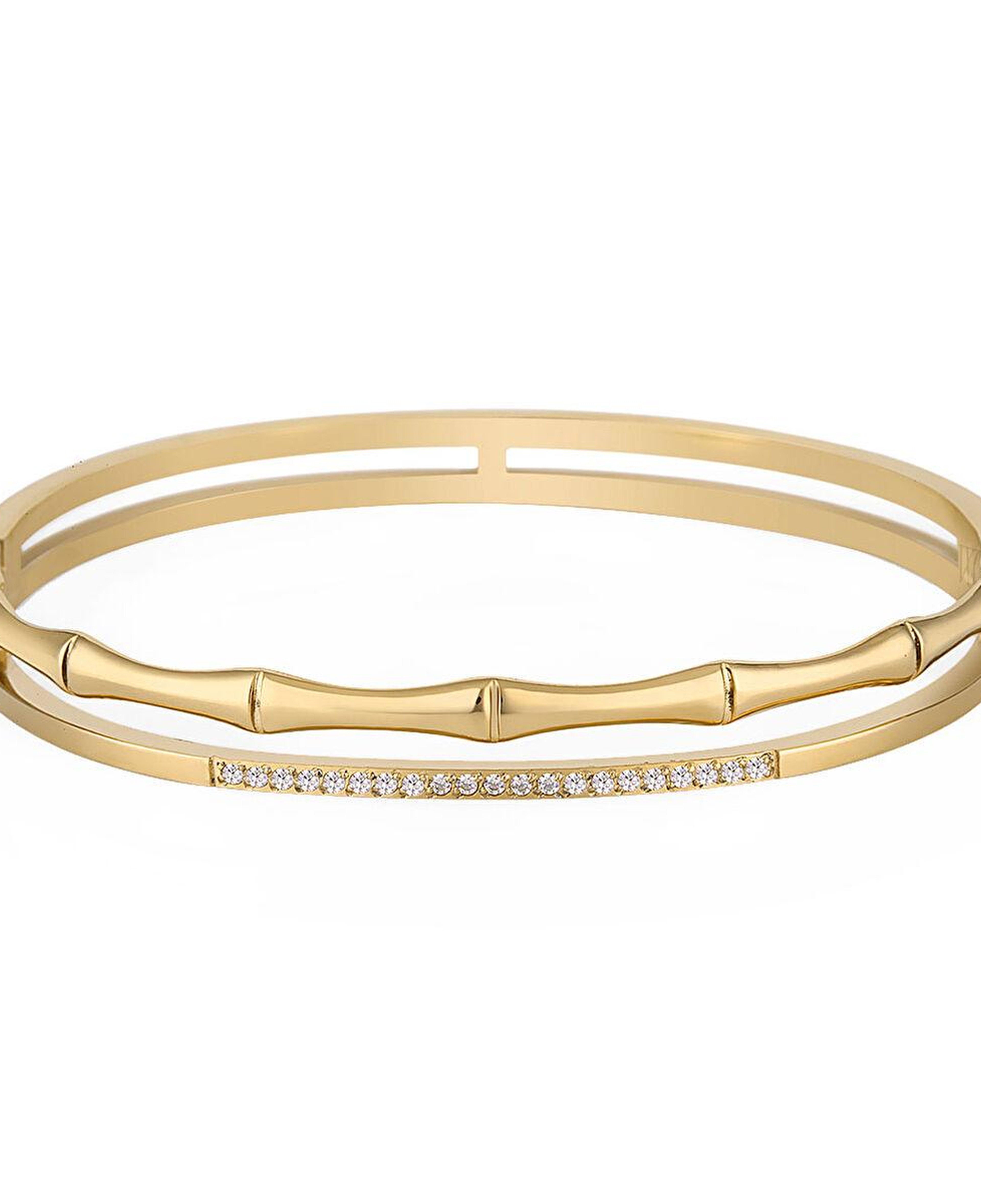 Wesse JWEL1070-02 Kadın Bileklik