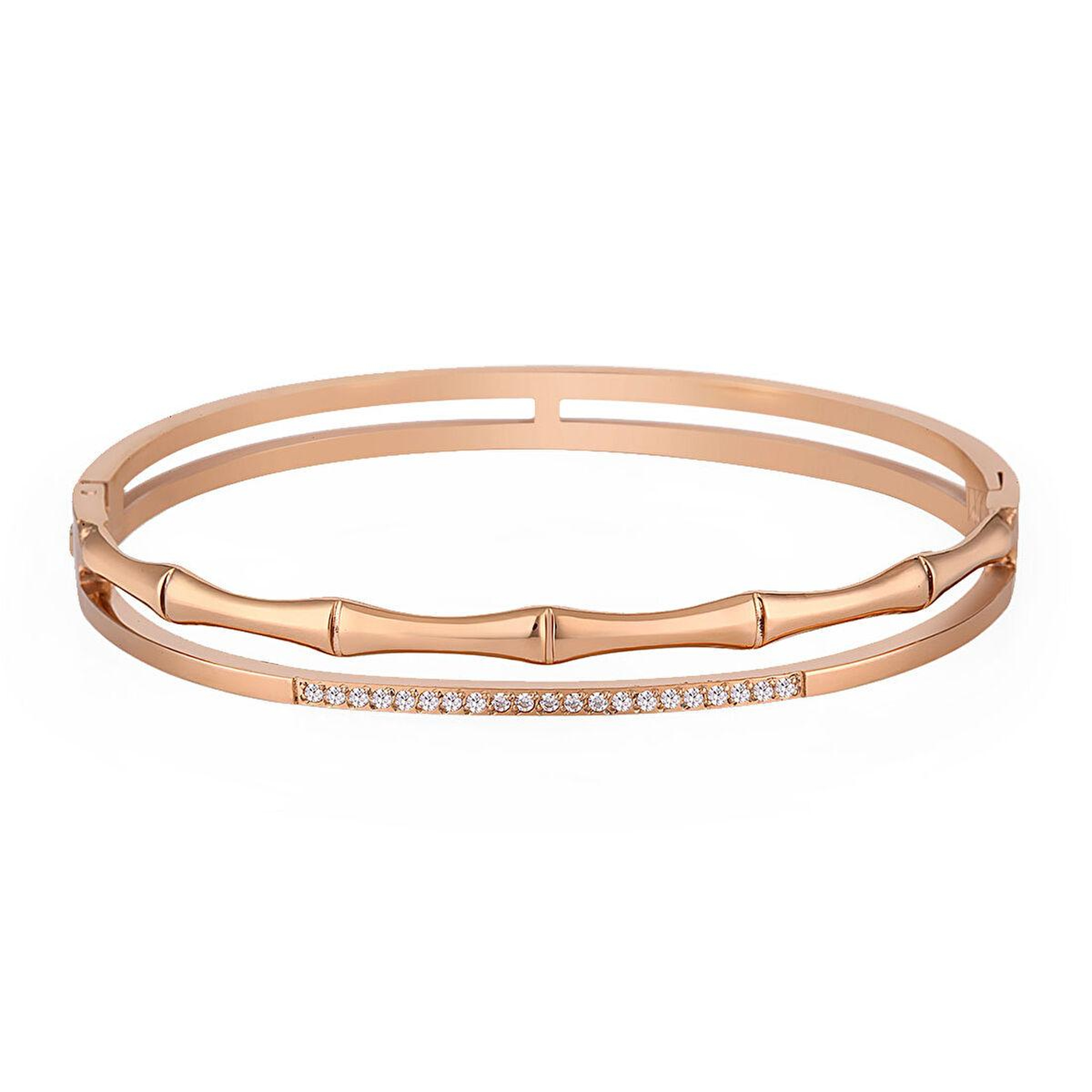 Wesse JWEL1070-03 Kadın Bileklik