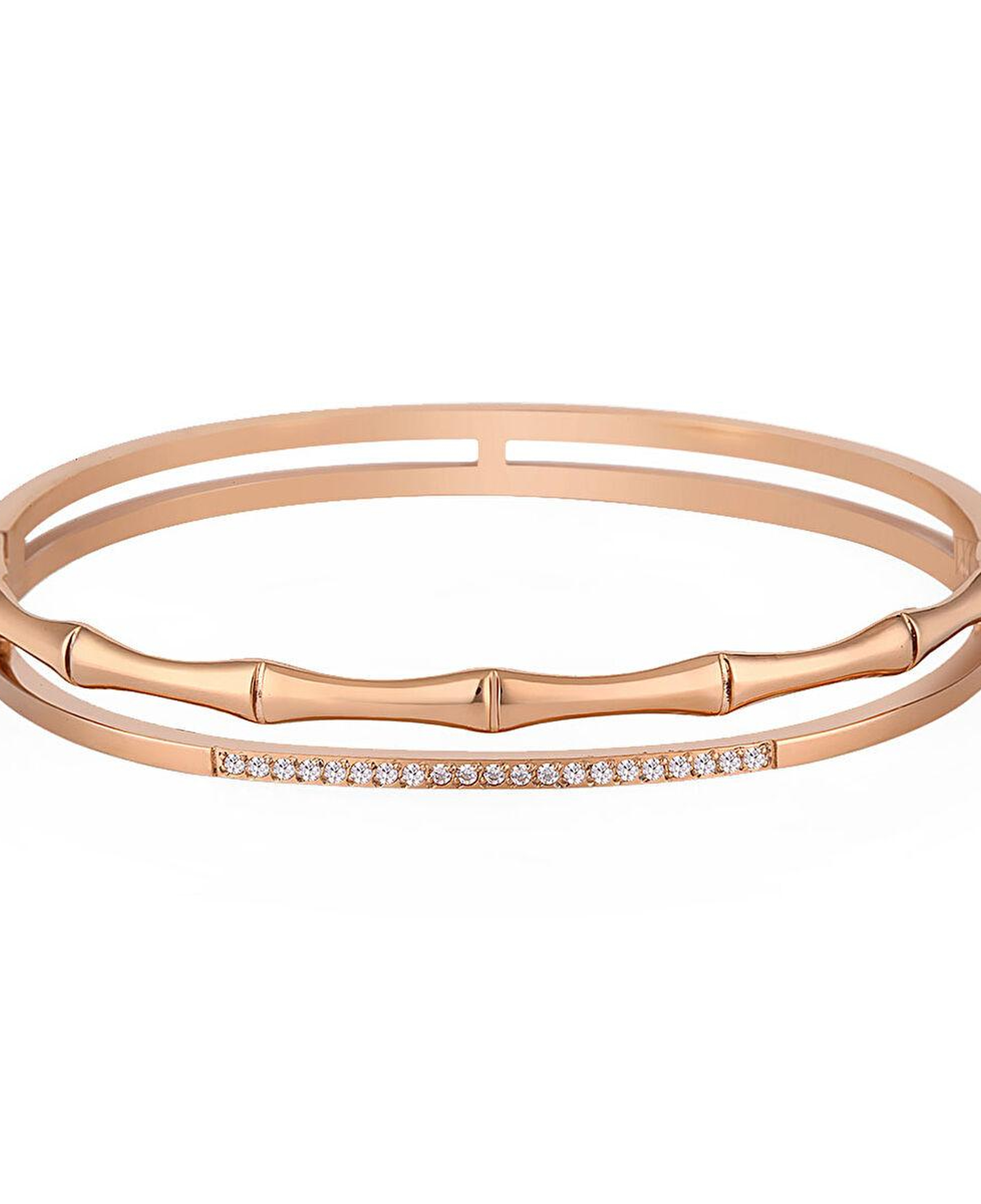 Wesse JWEL1070-03 Kadın Bileklik