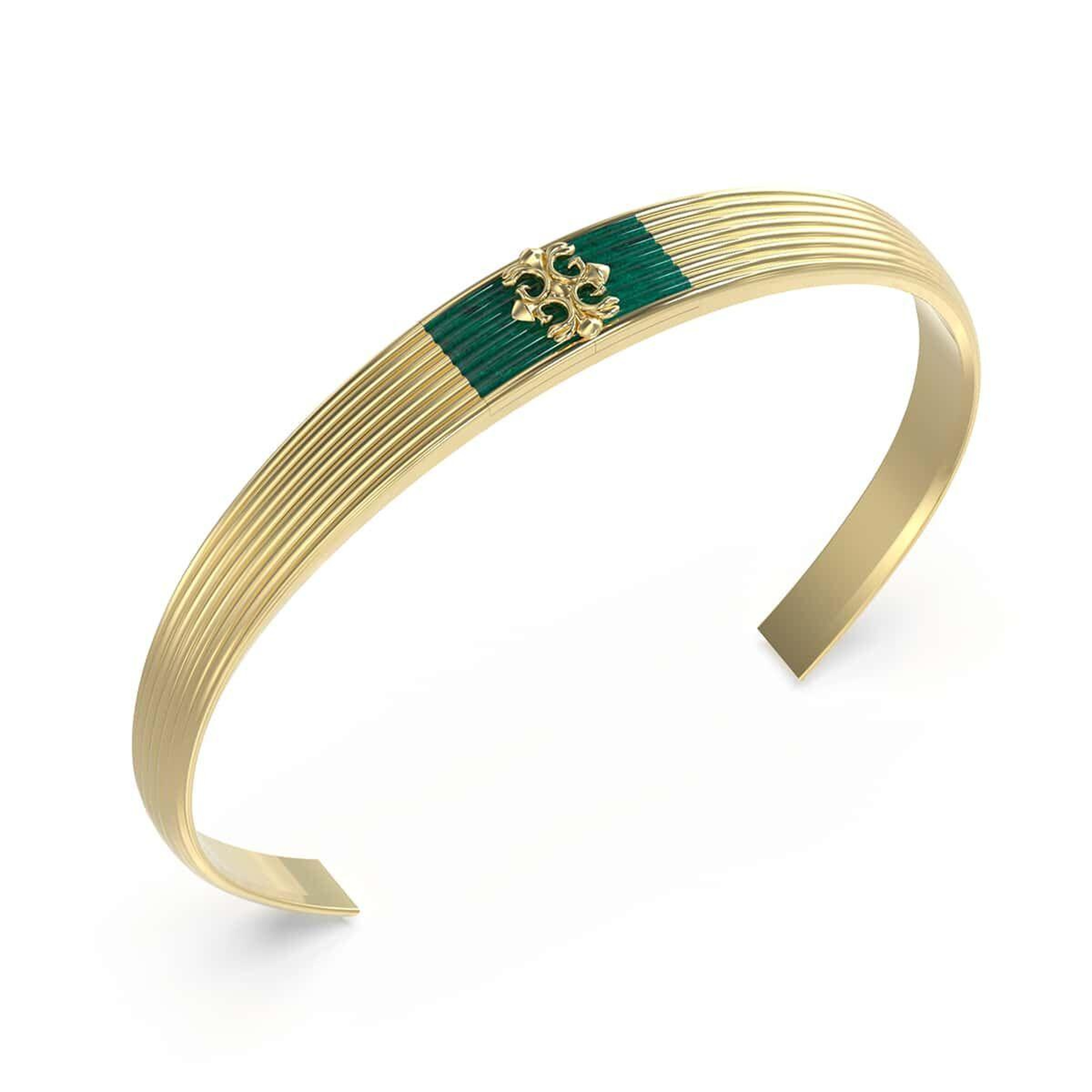 Guess JGUJUMB05068JWYGGNS Erkek Bileklik